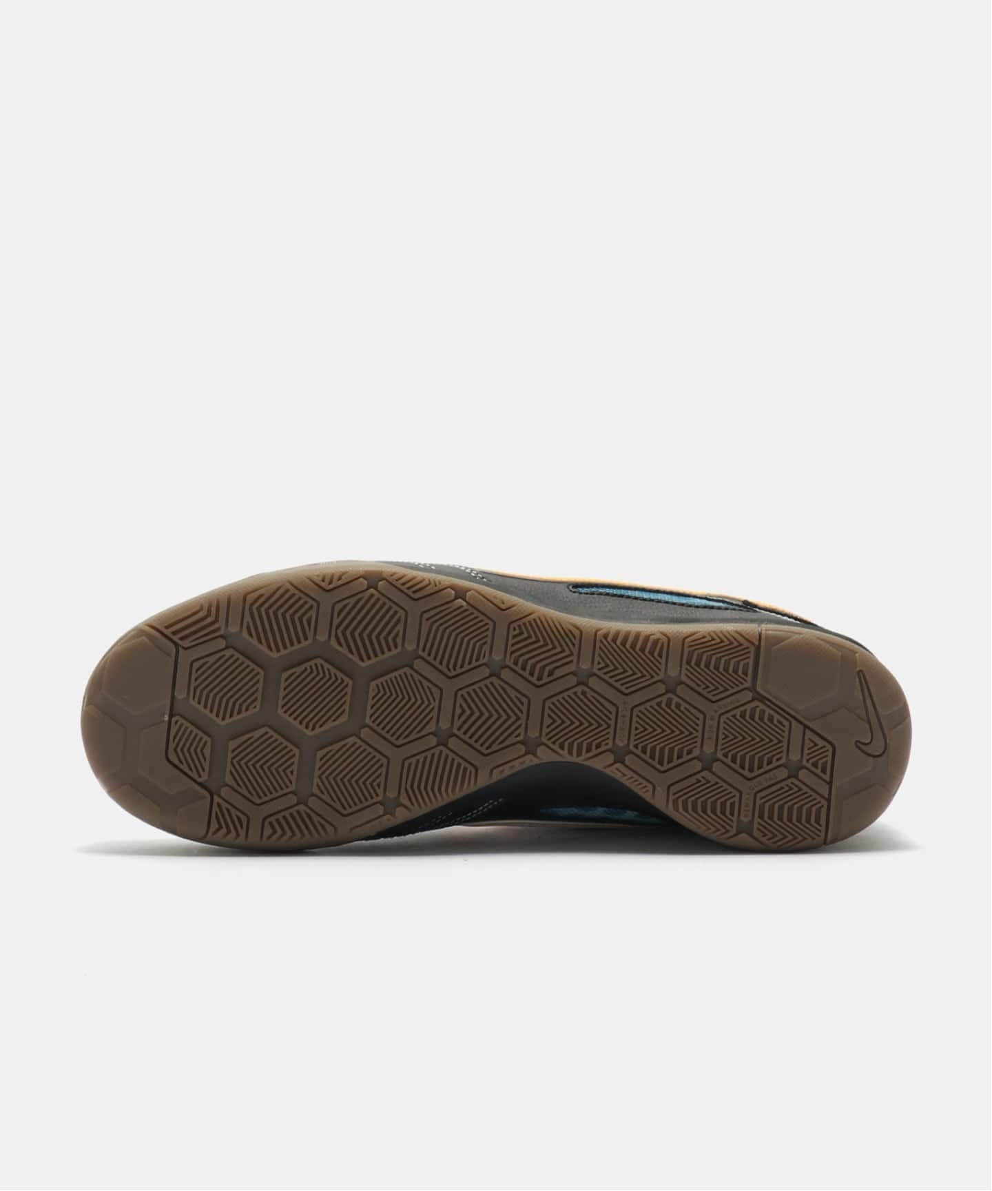 NIKE GATO SE OPP1 IH3370-010
