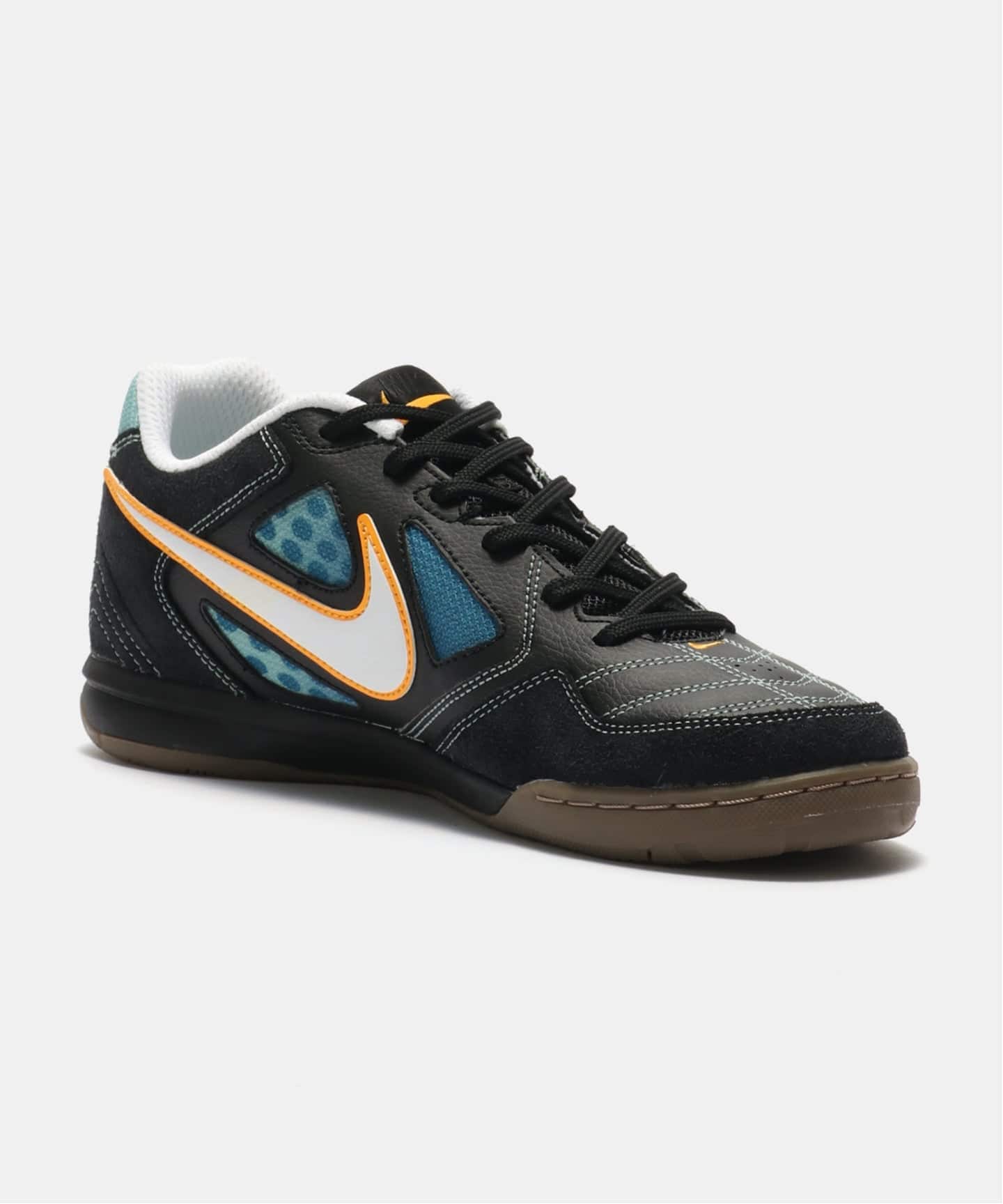 NIKE GATO SE OPP1 IH3370-010