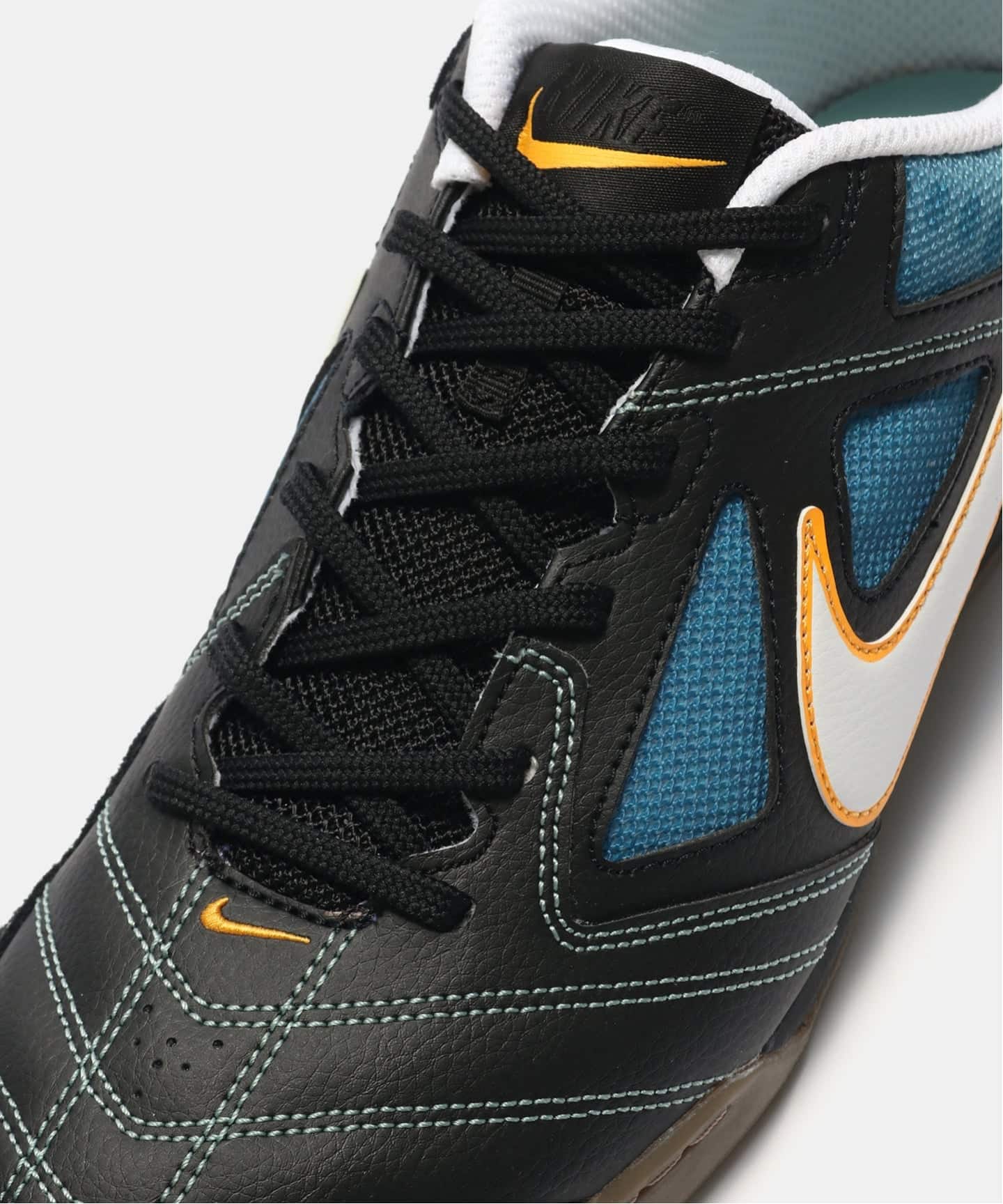 NIKE GATO SE OPP1 IH3370-010