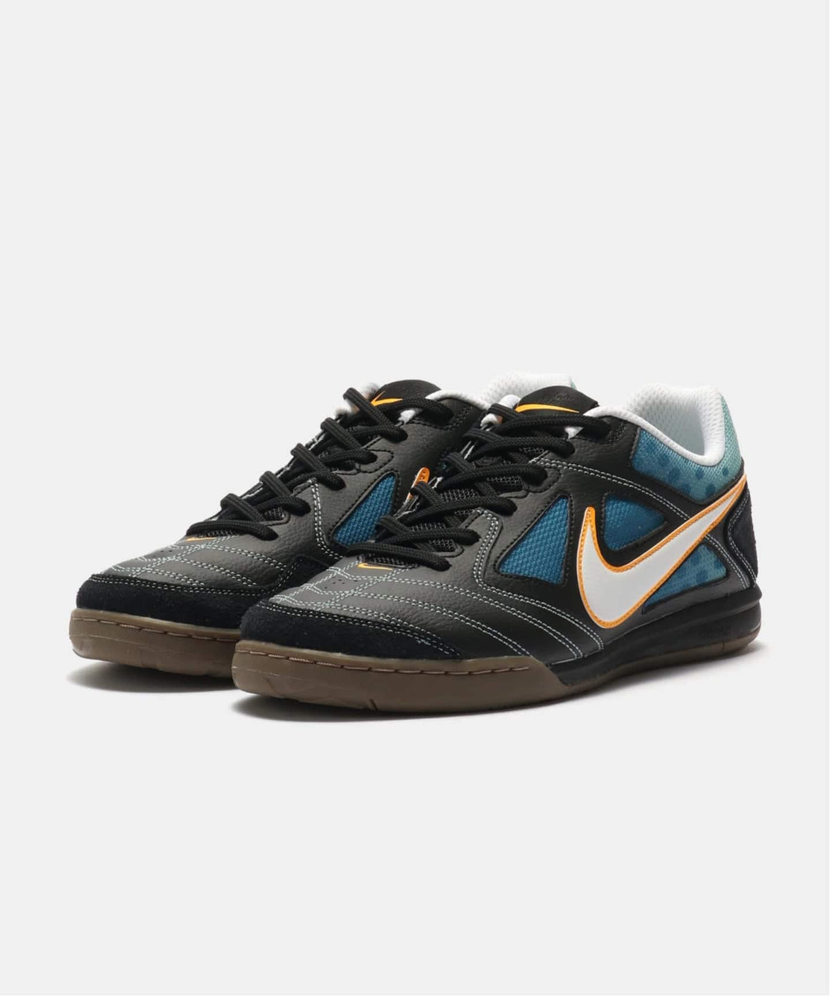 NIKE GATO SE OPP1 IH3370-010