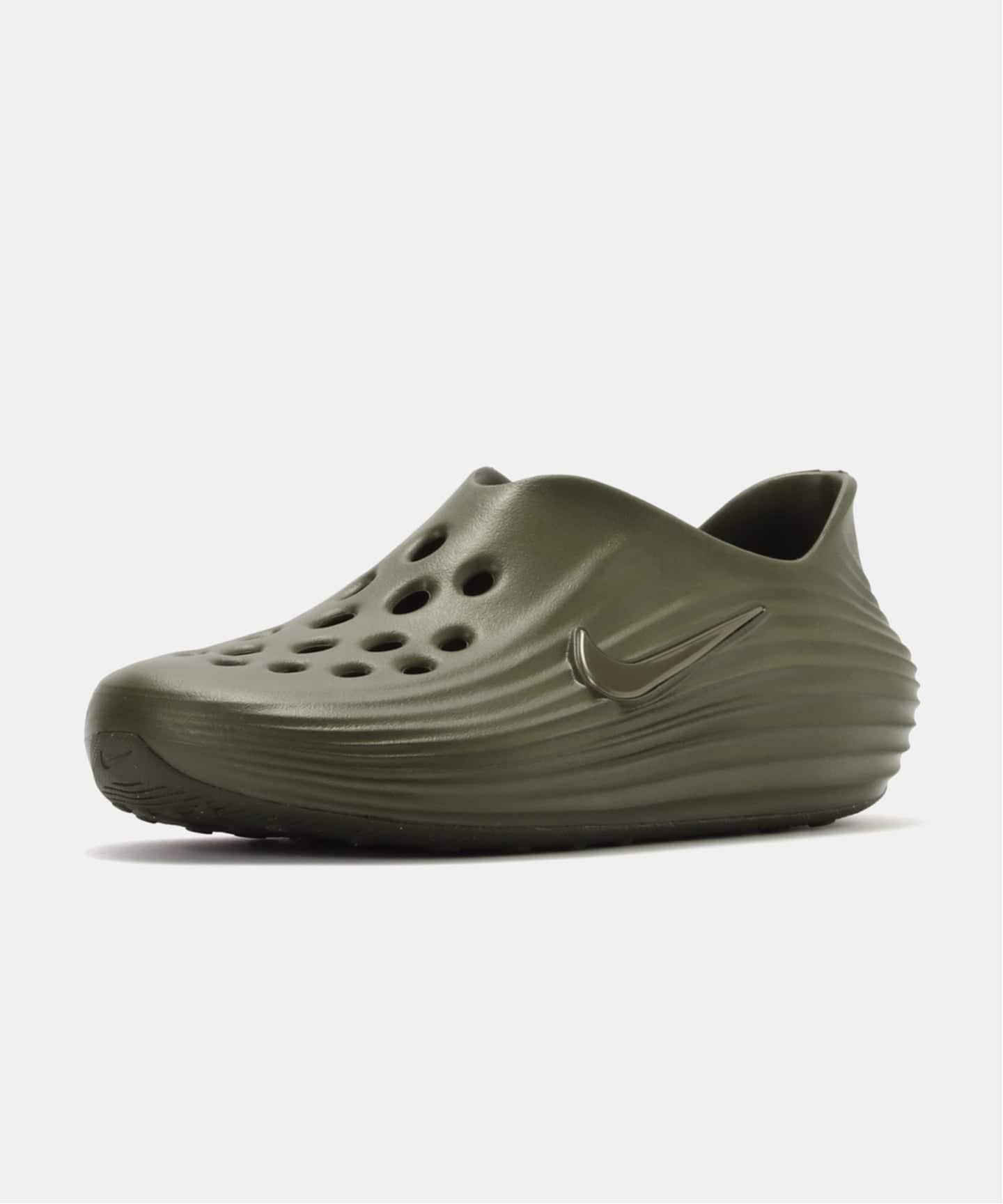 NIKE REACTX REJUVEN8 HV5060-201