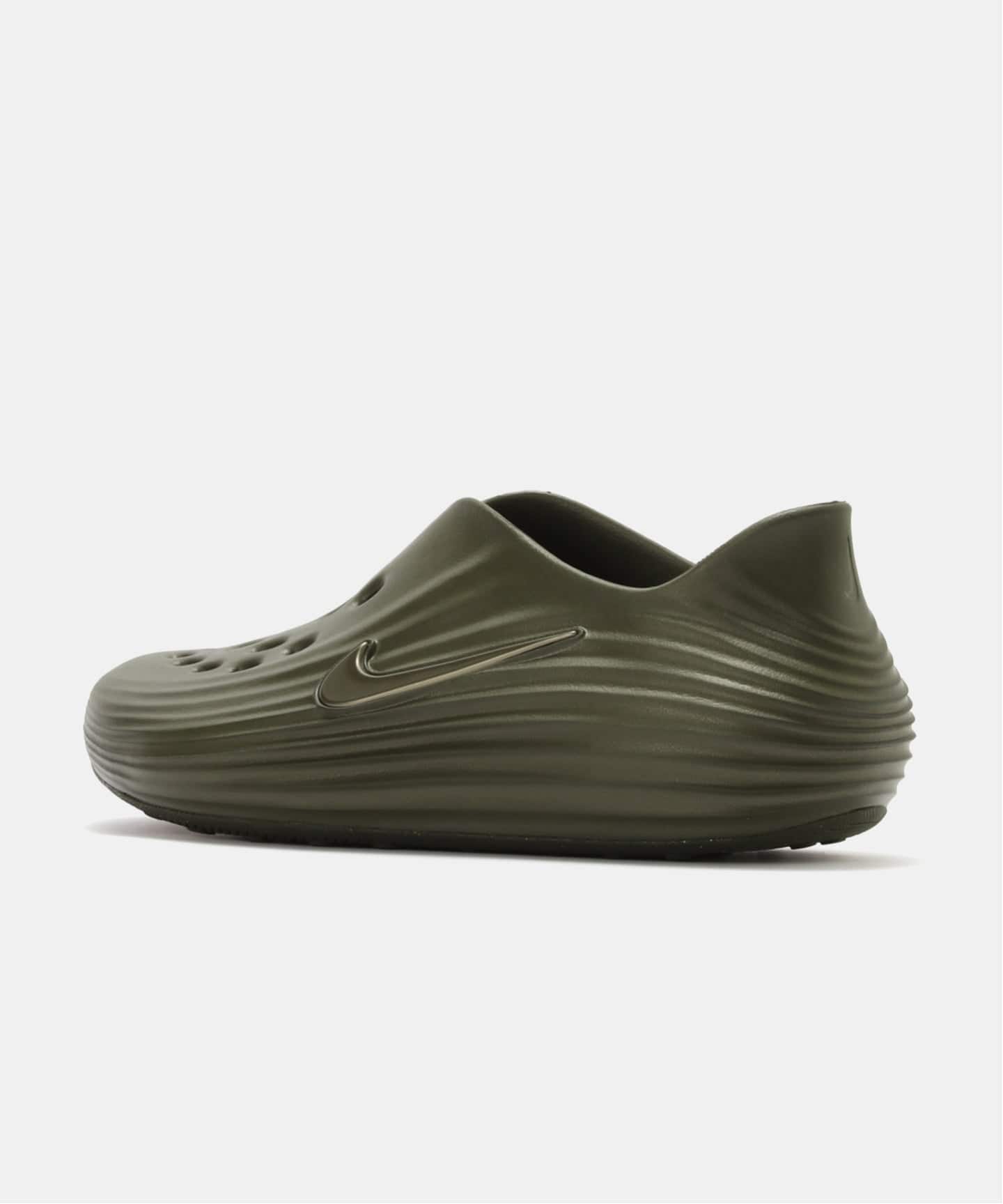 NIKE REACTX REJUVEN8 HV5060-201