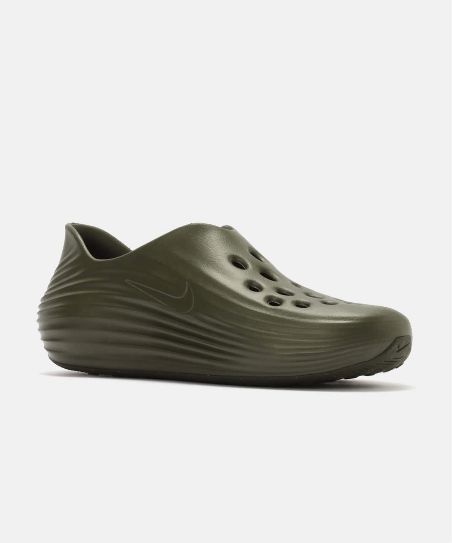 NIKE REACTX REJUVEN8 HV5060-201