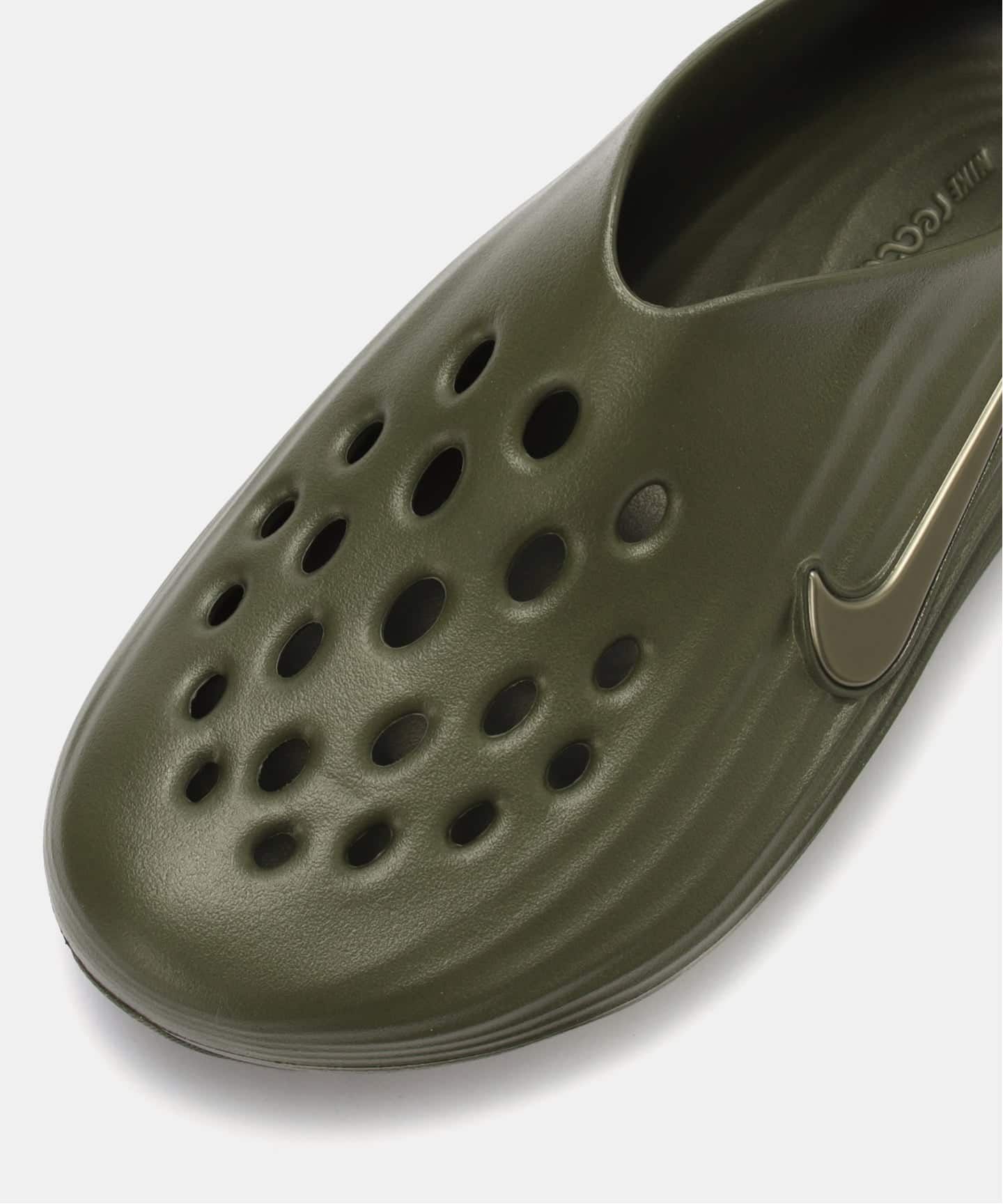 NIKE REACTX REJUVEN8 HV5060-201