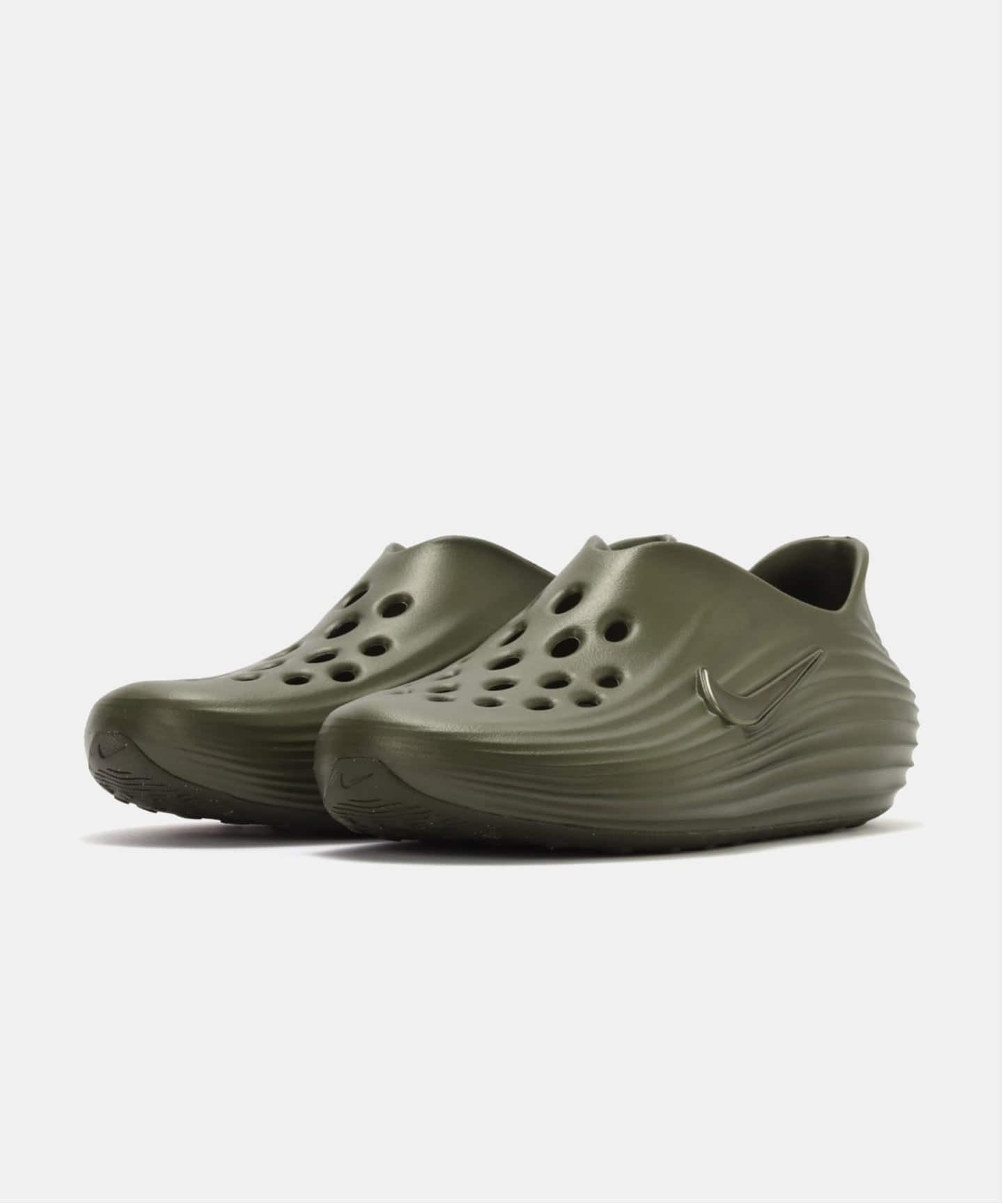 NIKE REACTX REJUVEN8 HV5060-201