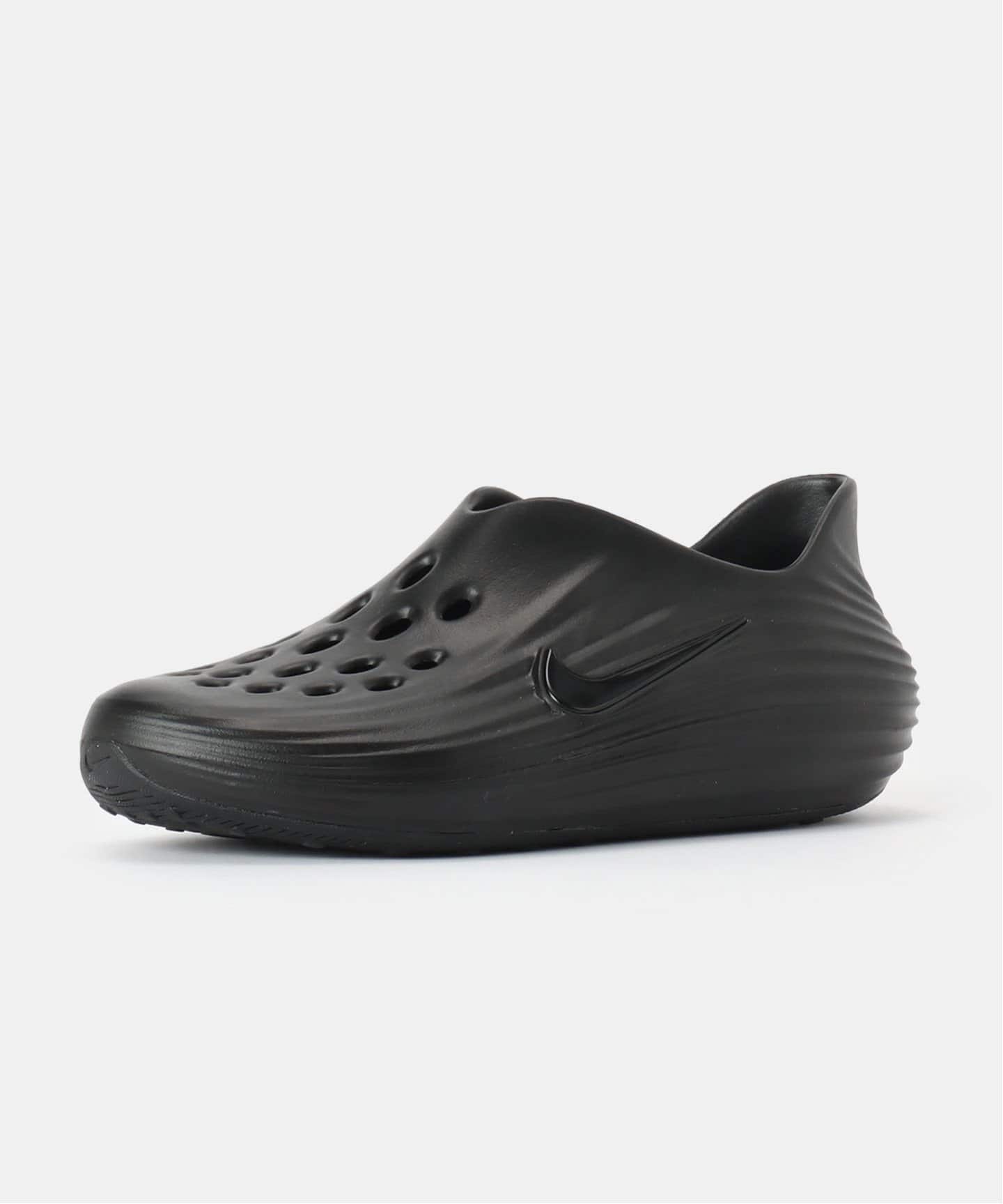 NIKE REACTX REJUVEN8 HV5060-001