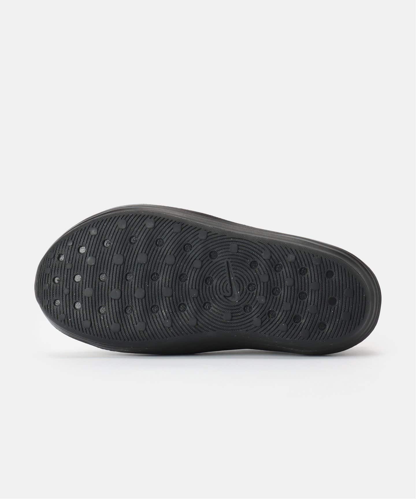 NIKE REACTX REJUVEN8 HV5060-001