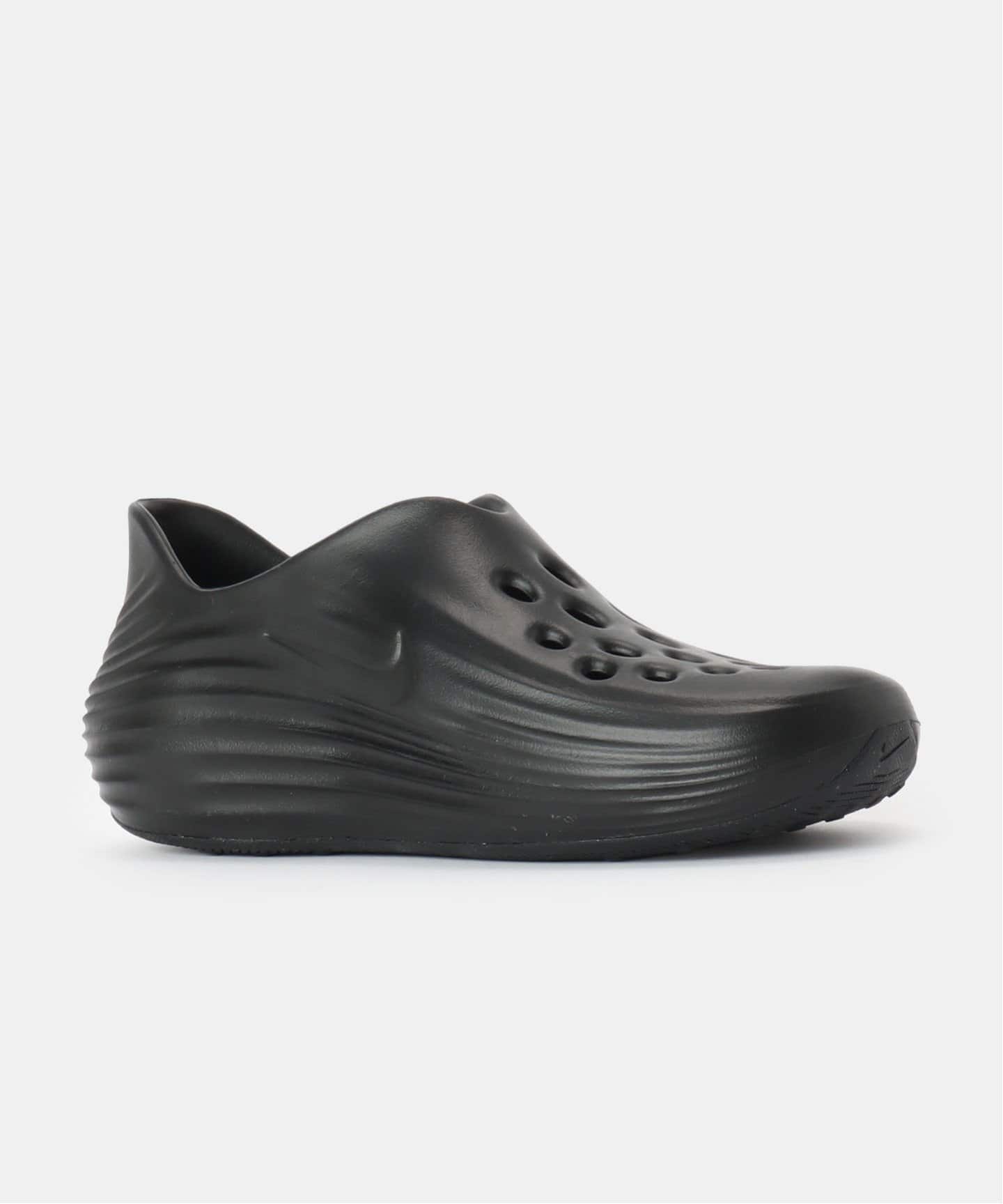 NIKE REACTX REJUVEN8 HV5060-001