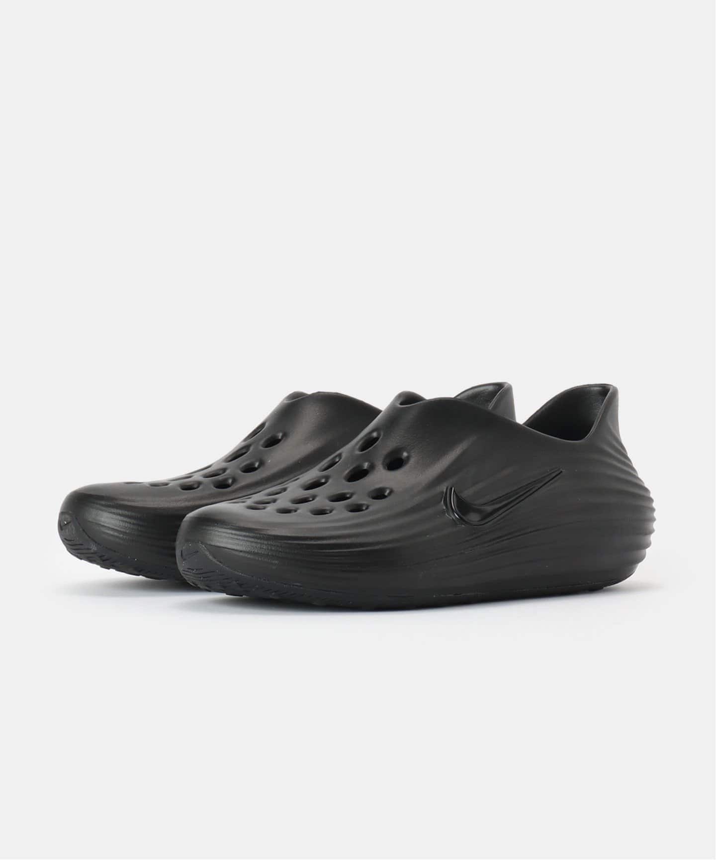 NIKE REACTX REJUVEN8 HV5060-001