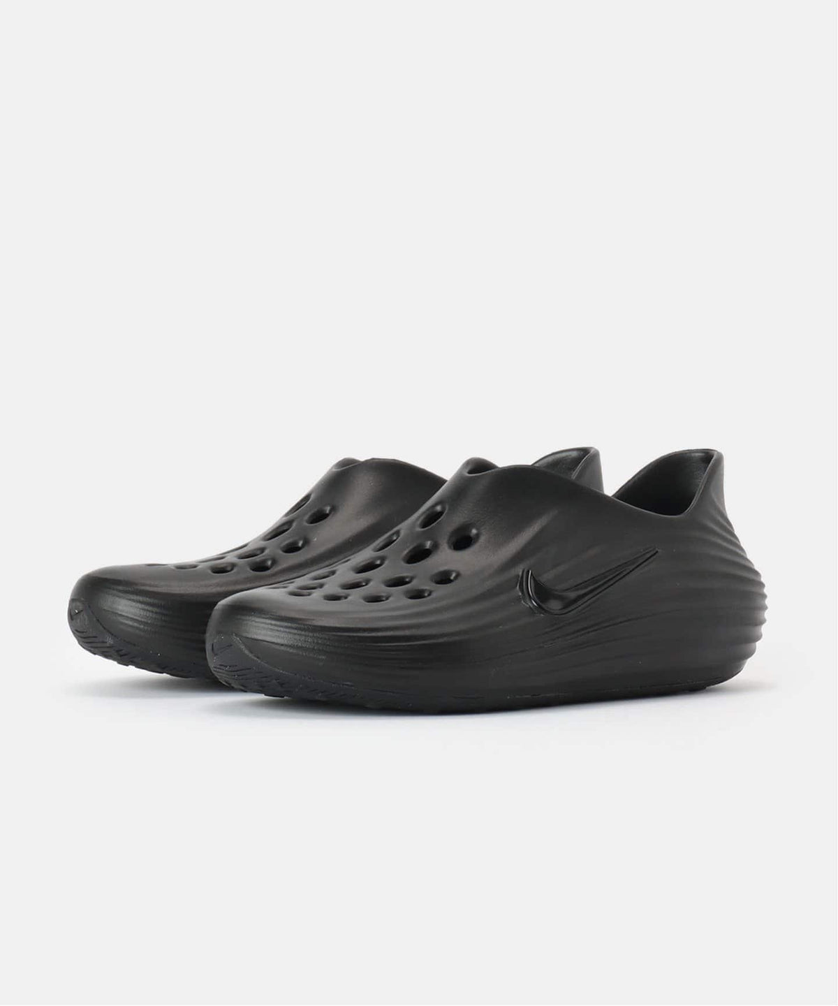 NIKE REACTX REJUVEN8 HV5060-001