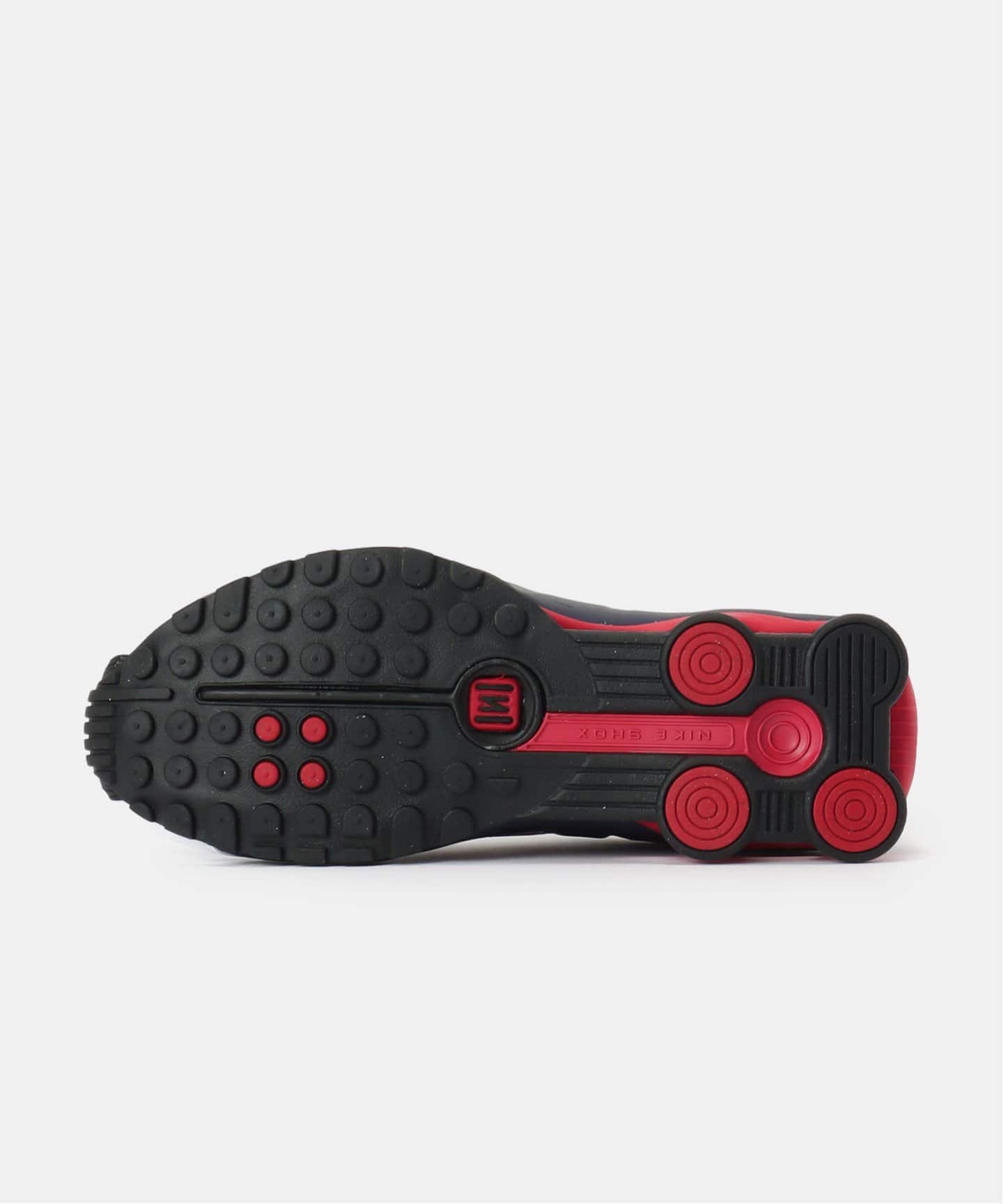 NIKE SHOX R4 HQ1988-400