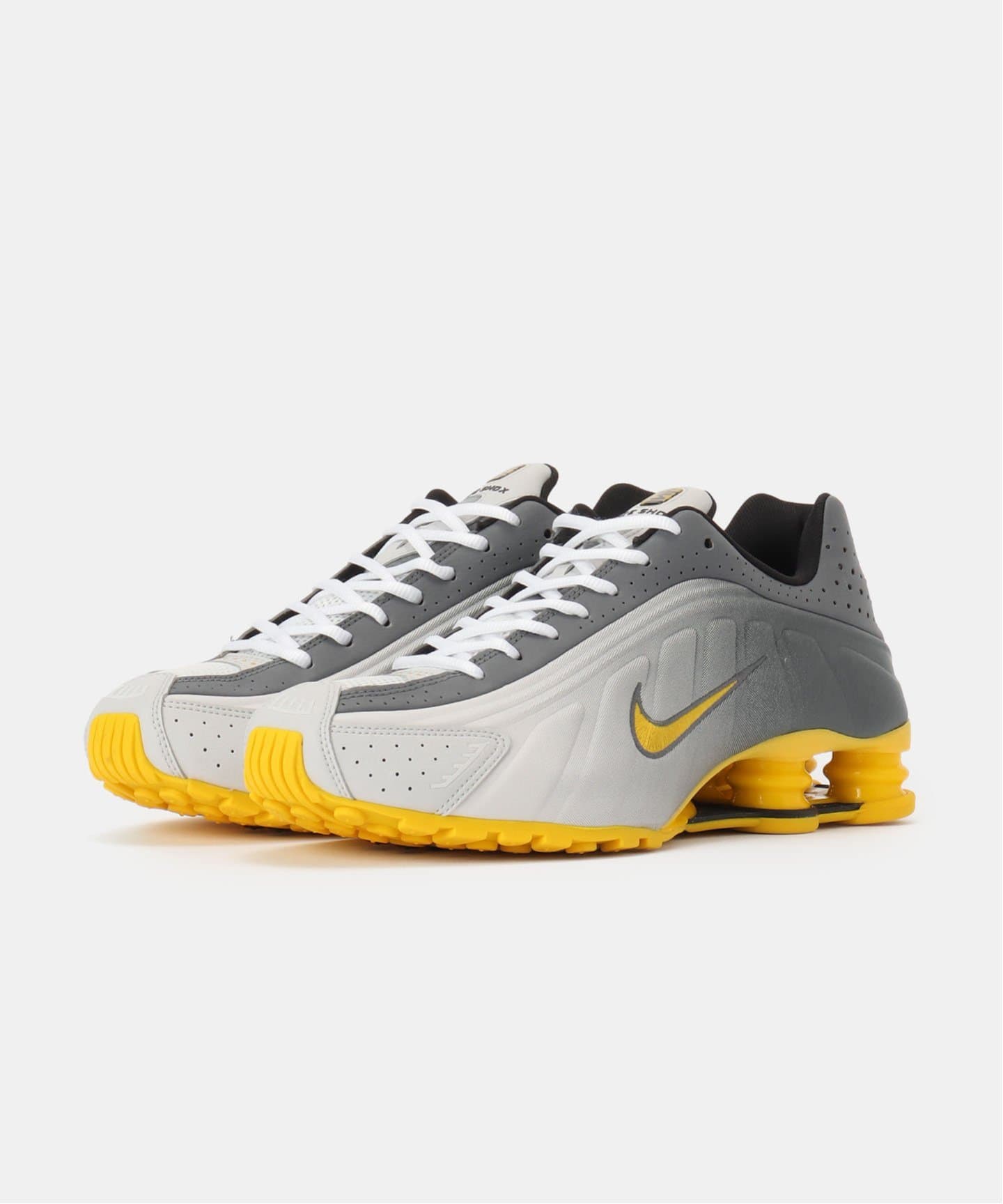 NIKE SHOX R4 SE OPP1 IH3397-078