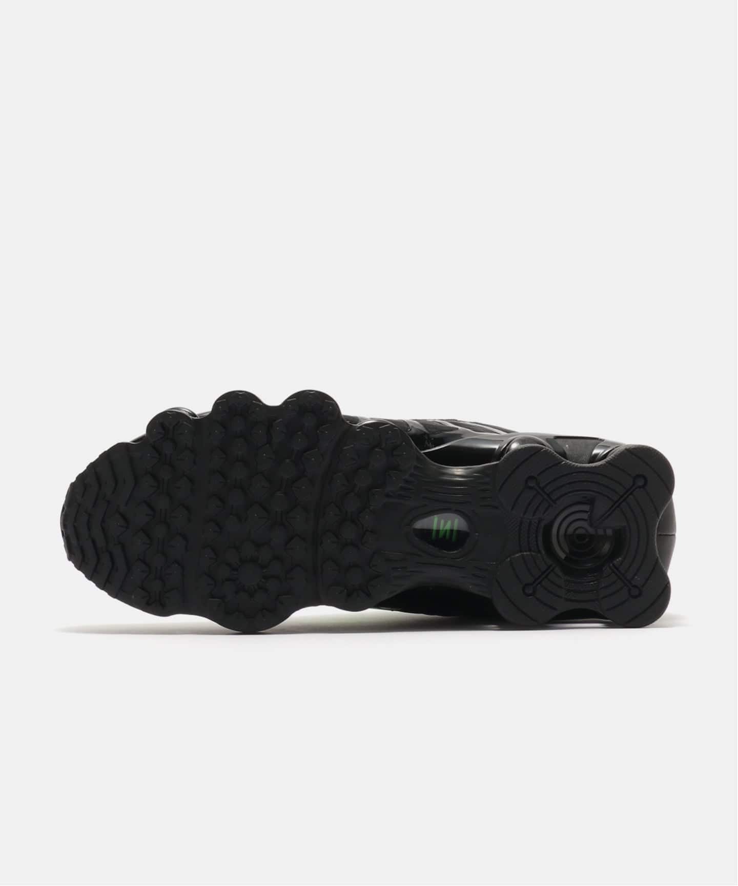 NIKE SHOX TL AV3595-012