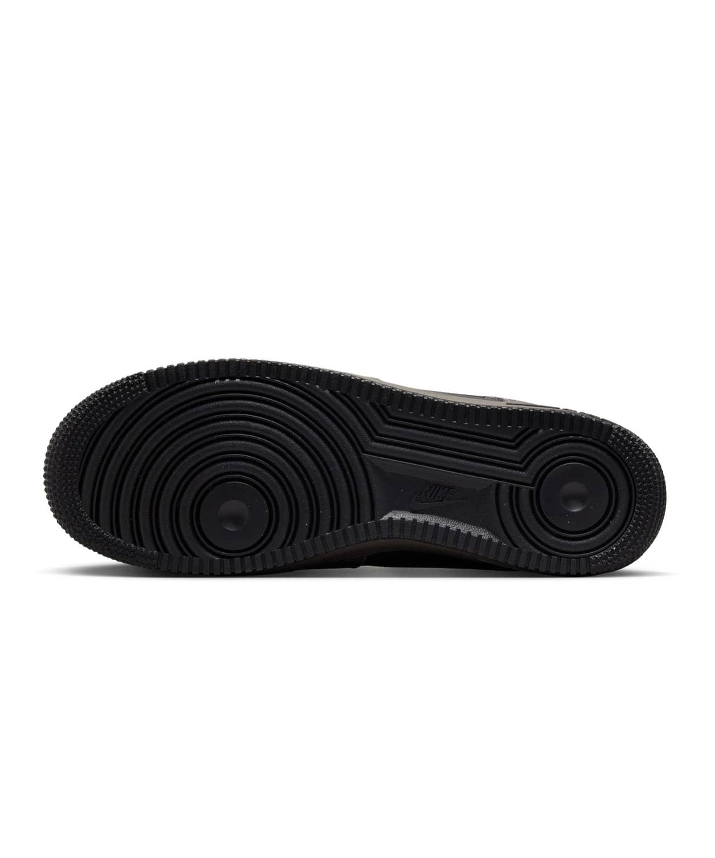 NIKE AIR FORCE 1 07 LV8 EMB HF2898-001