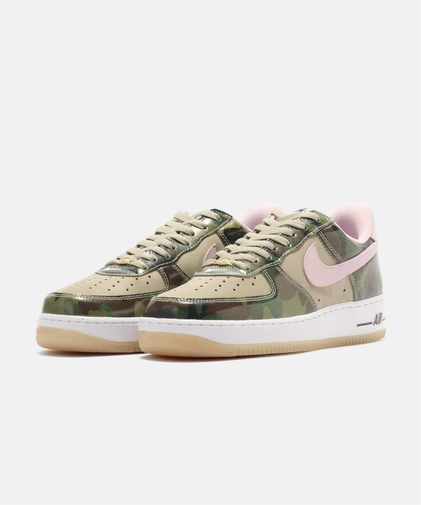 NIKE AIR FORCE 1 RETRO HQ1967-200