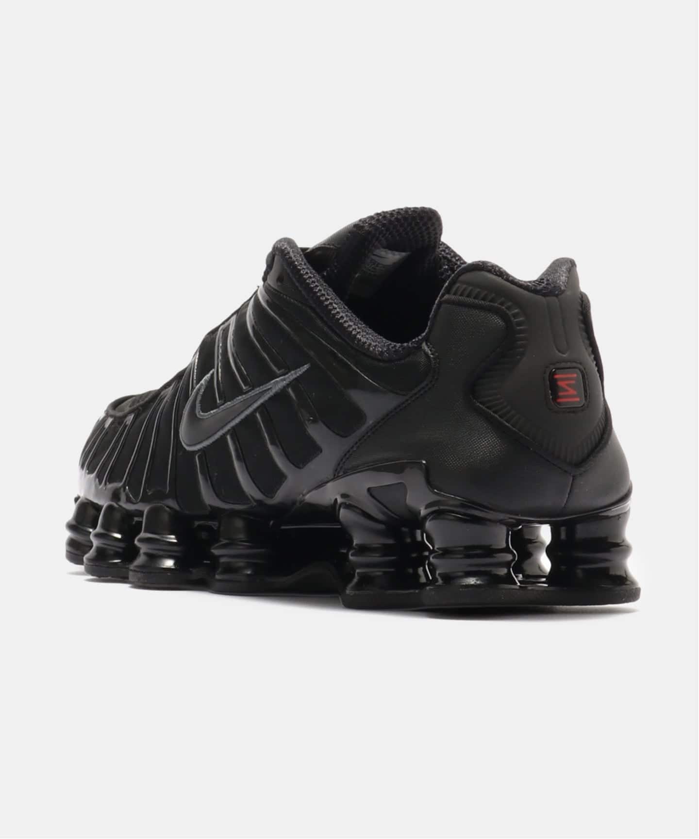 NIKE SHOX TL AV3595-002