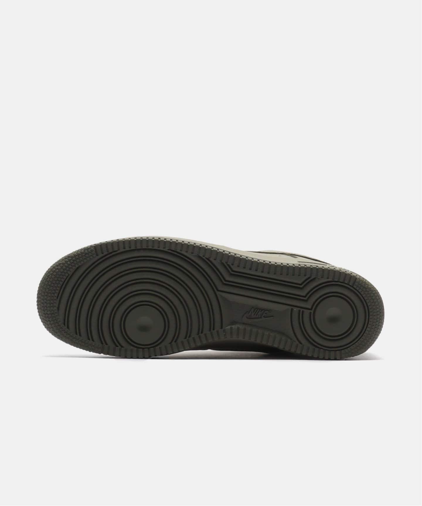 NIKE AIR FORCE 1 07 LV8 ESS HM9483-300