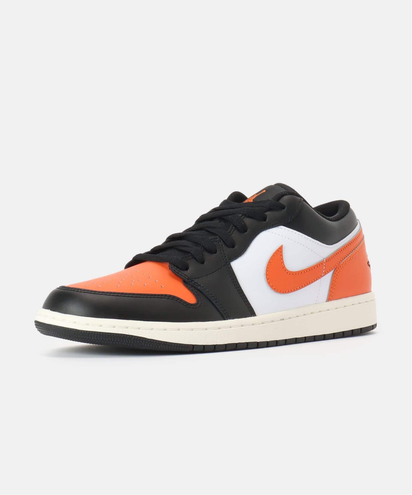 JORDAN BRAND AIR JORDAN 1 LOW 553558-081