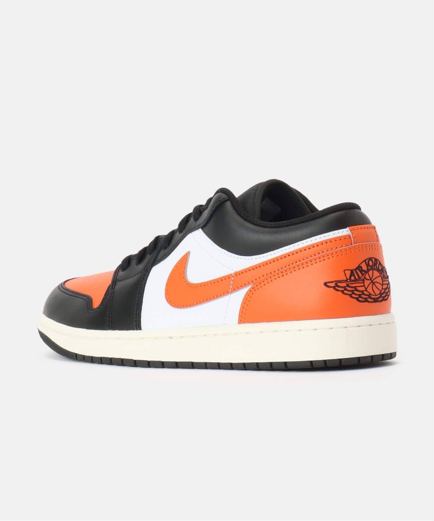 JORDAN BRAND AIR JORDAN 1 LOW 553558-081