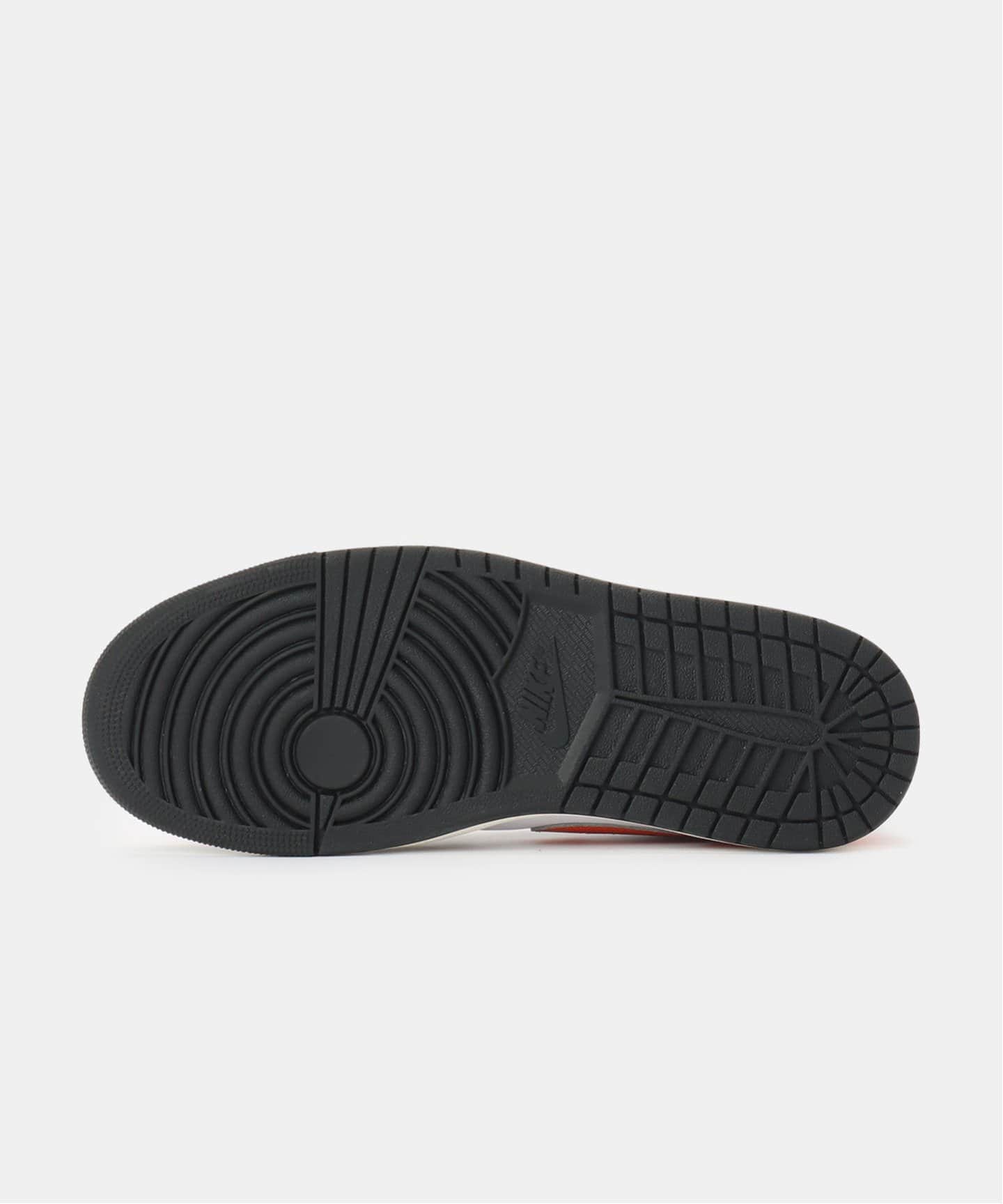 JORDAN BRAND AIR JORDAN 1 LOW 553558-081
