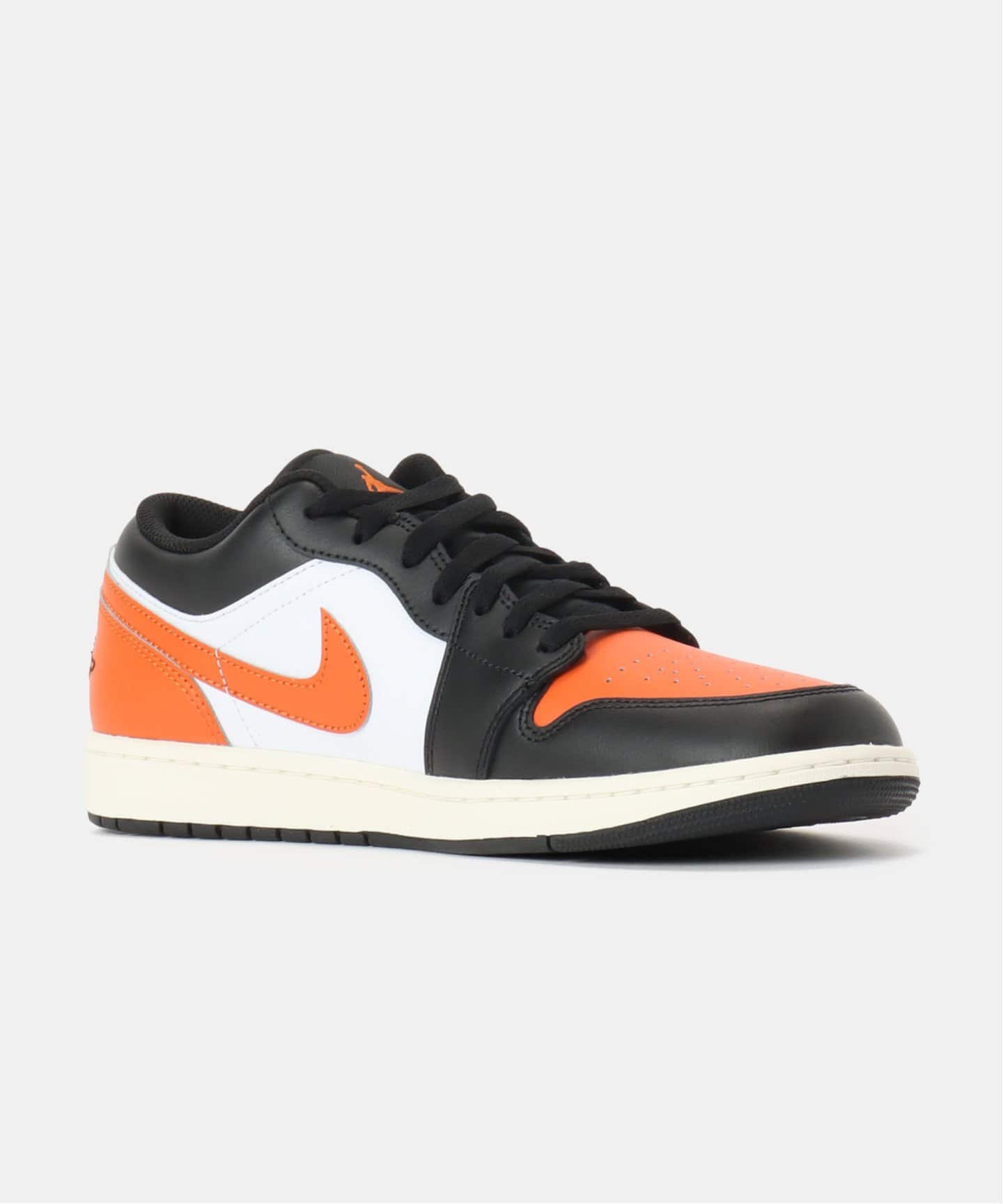 JORDAN BRAND AIR JORDAN 1 LOW 553558-081