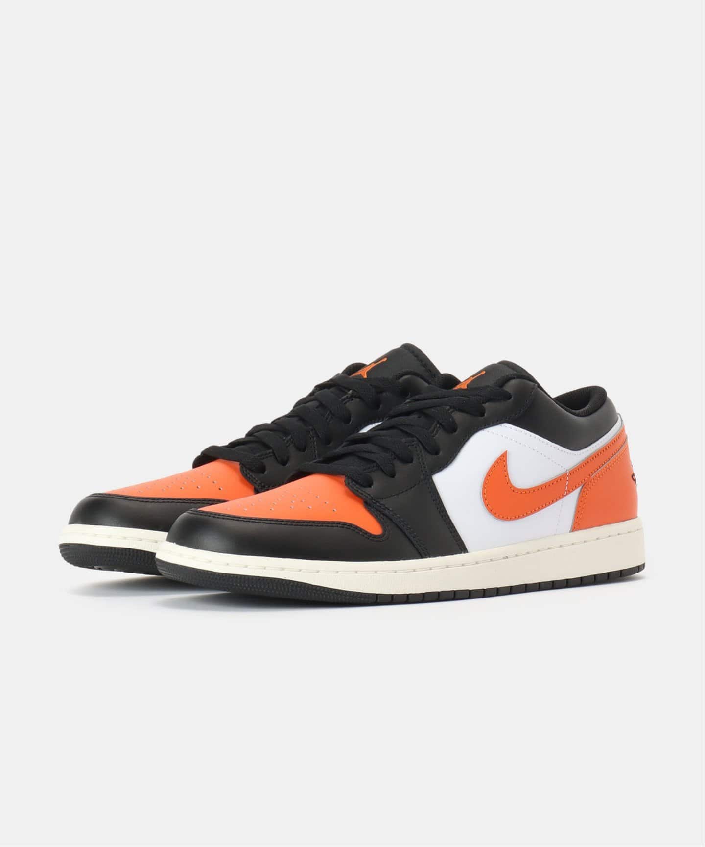 JORDAN BRAND AIR JORDAN 1 LOW 553558-081
