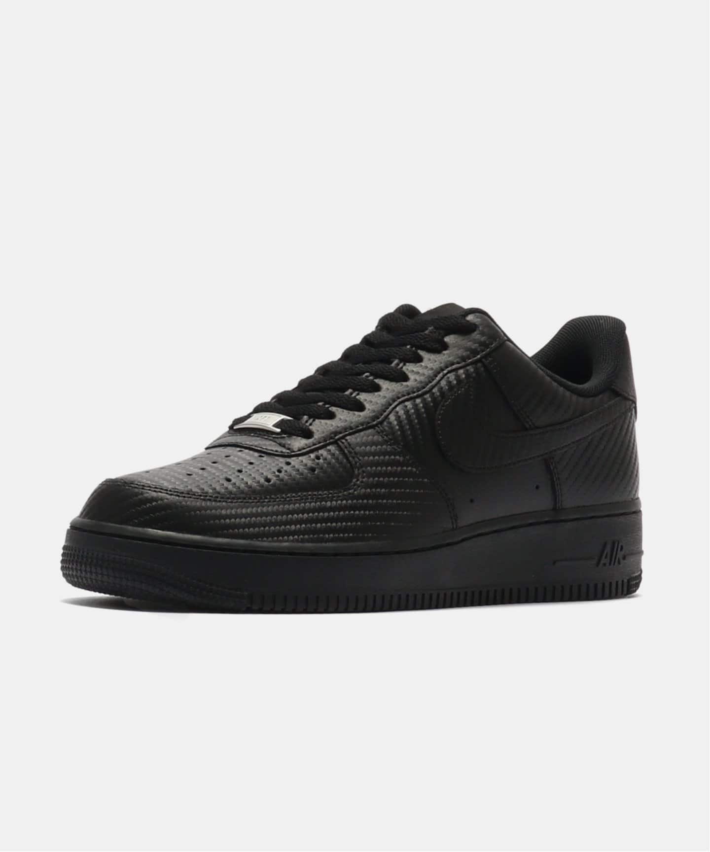 NIKE AIR FORCE 1 07 TWT HF2886-001