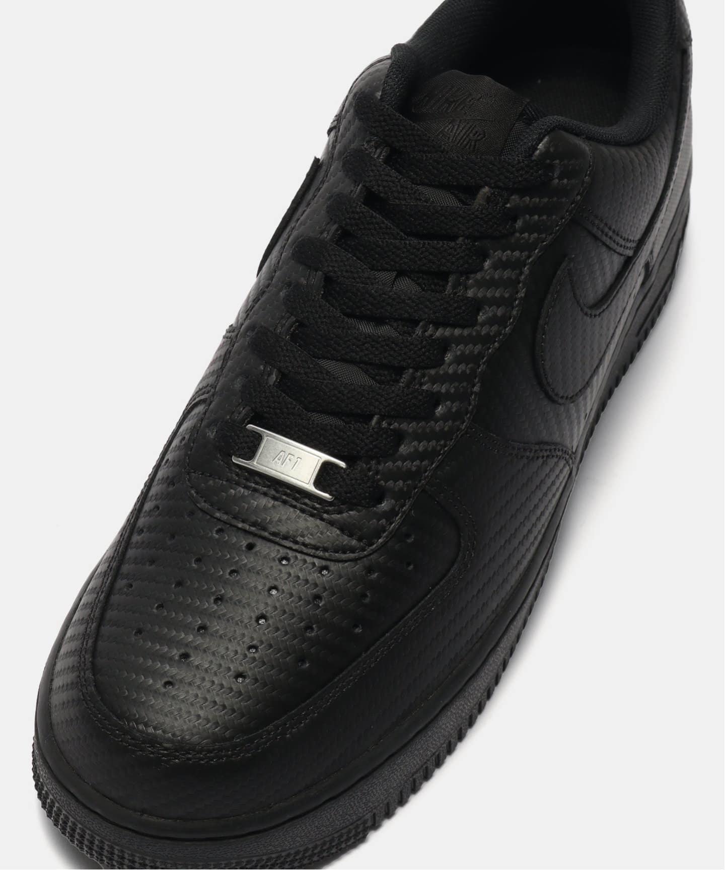 NIKE AIR FORCE 1 07 TWT HF2886-001