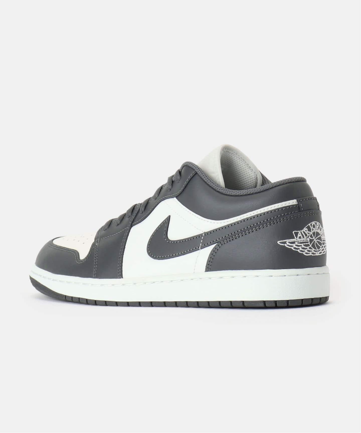 JORDAN BRAND AIR JORDAN 1 LOW 553558-044