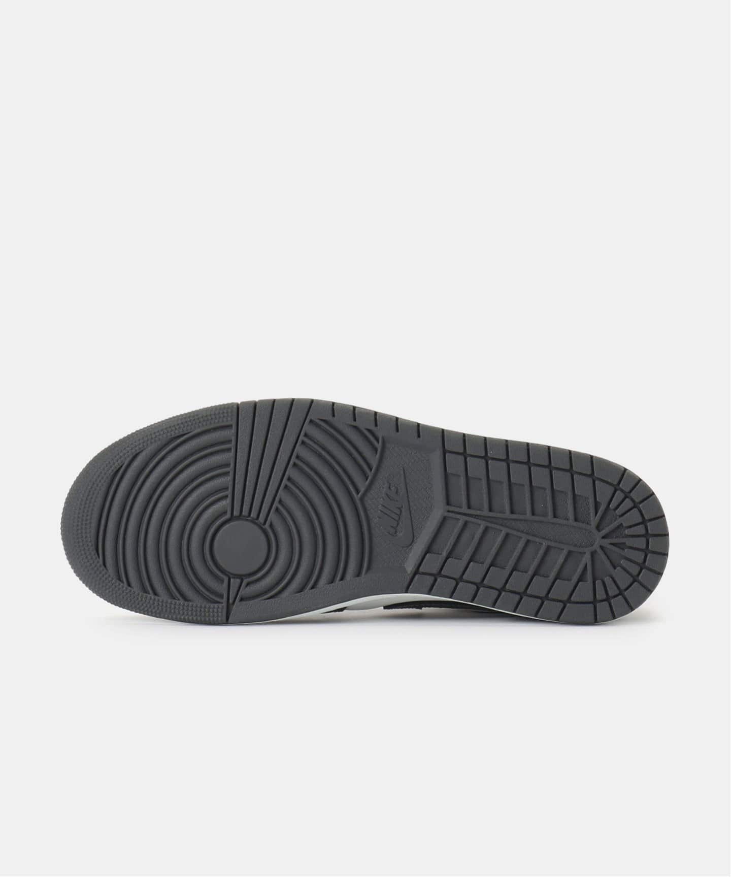 JORDAN BRAND AIR JORDAN 1 LOW 553558-044