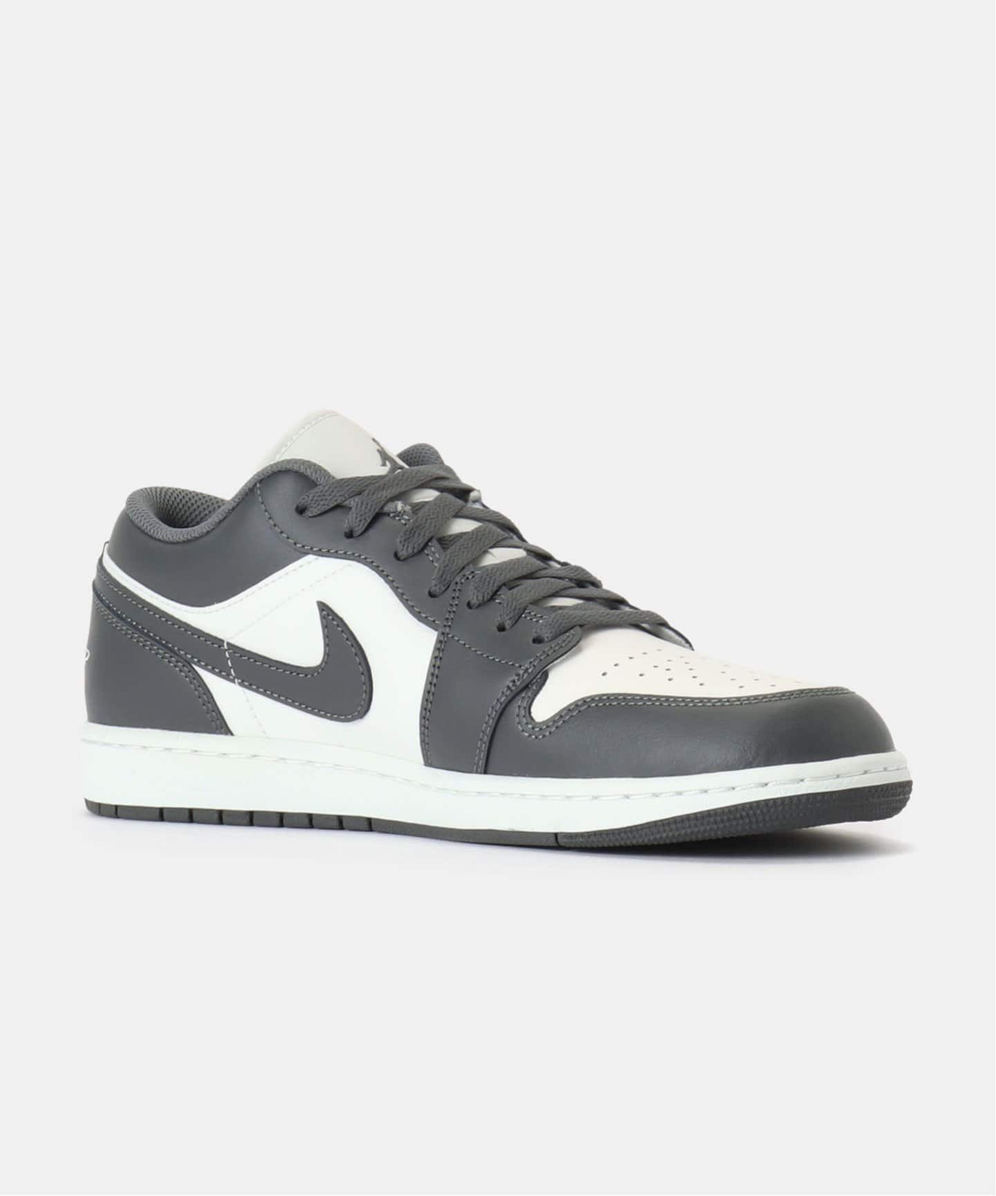 JORDAN BRAND AIR JORDAN 1 LOW 553558-044