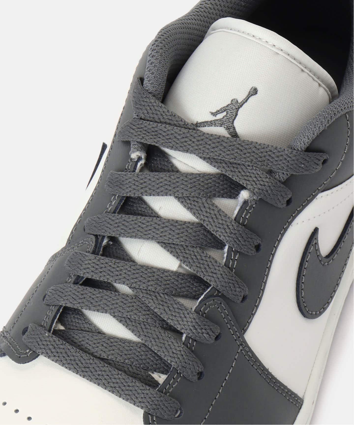 JORDAN BRAND AIR JORDAN 1 LOW 553558-044