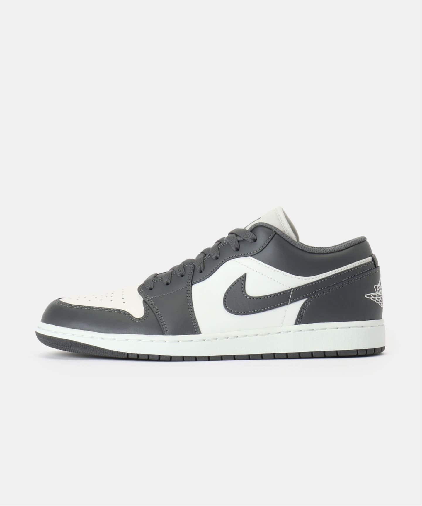 JORDAN BRAND AIR JORDAN 1 LOW 553558-044