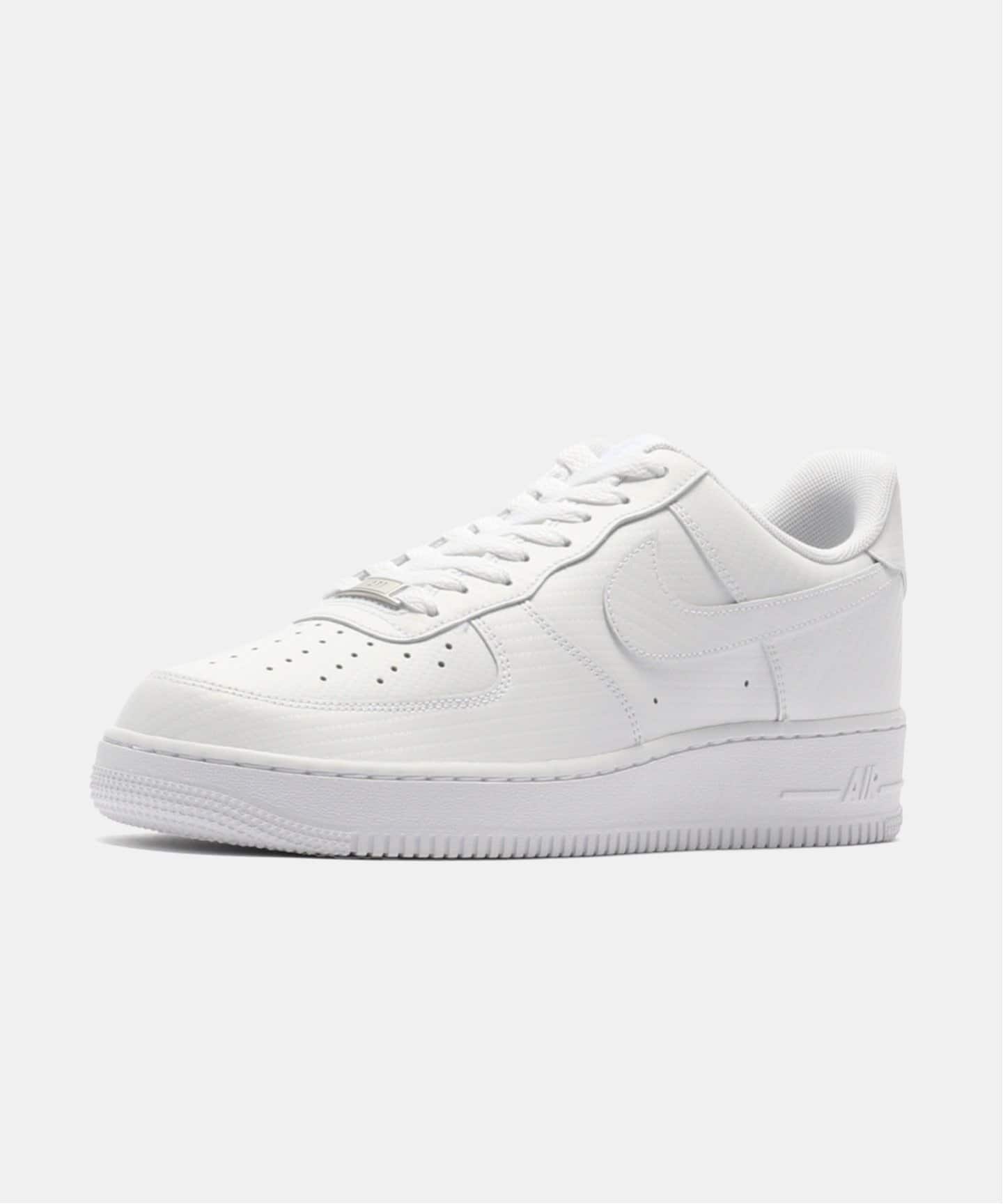 NIKE AIR FORCE 1 07 TWT HF2886-100