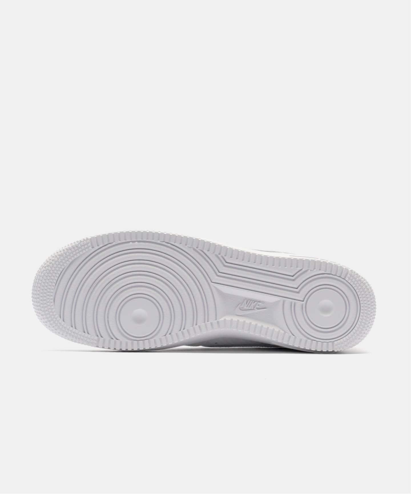 NIKE AIR FORCE 1 07 TWT HF2886-100