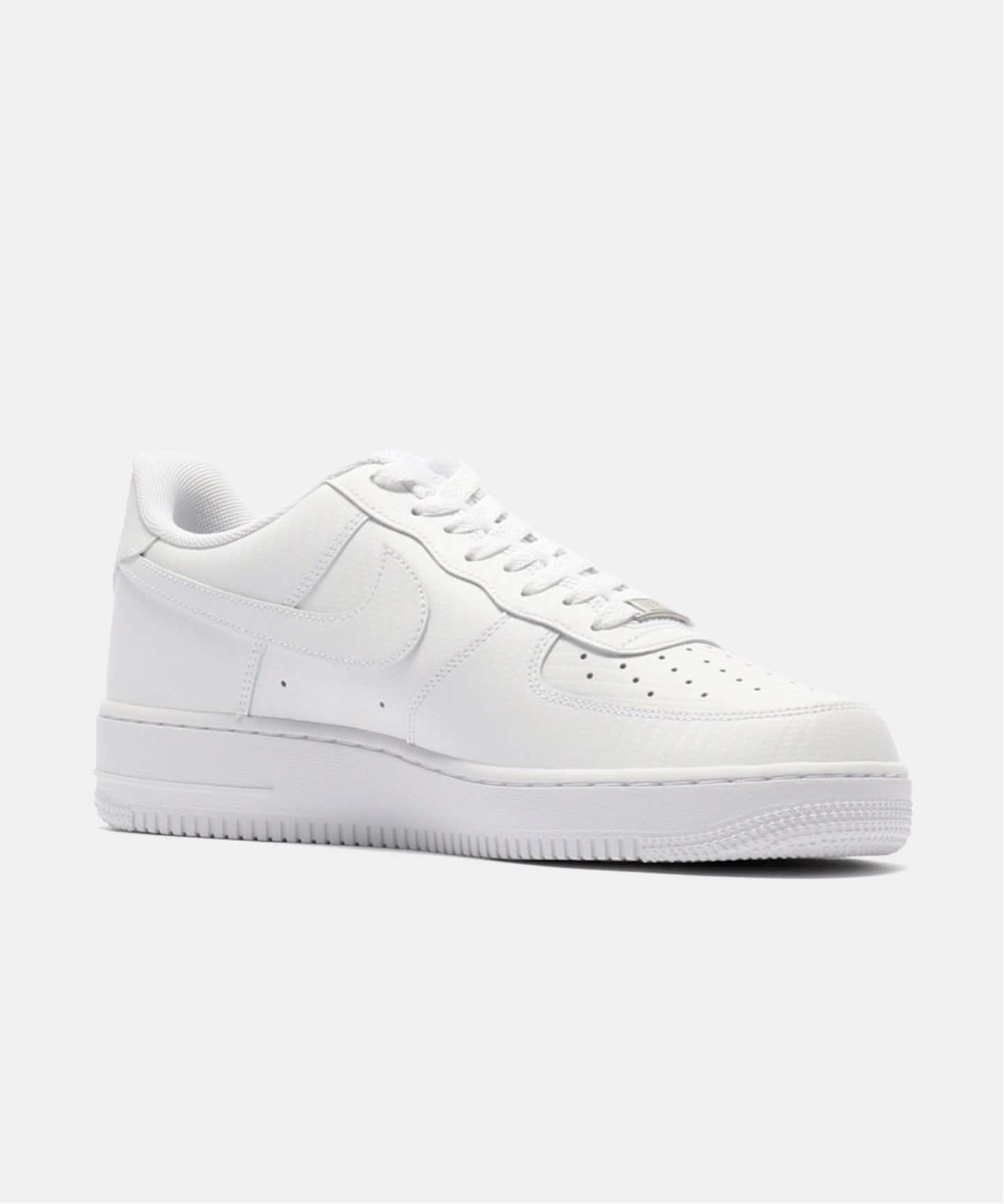 NIKE AIR FORCE 1 07 TWT HF2886-100