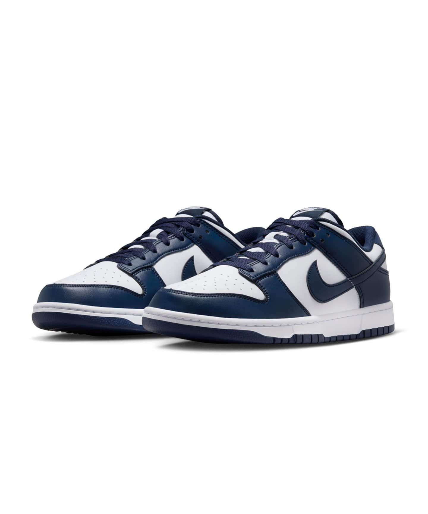 NIKE DUNK LOW RETRO BTTYS HF5441-107
