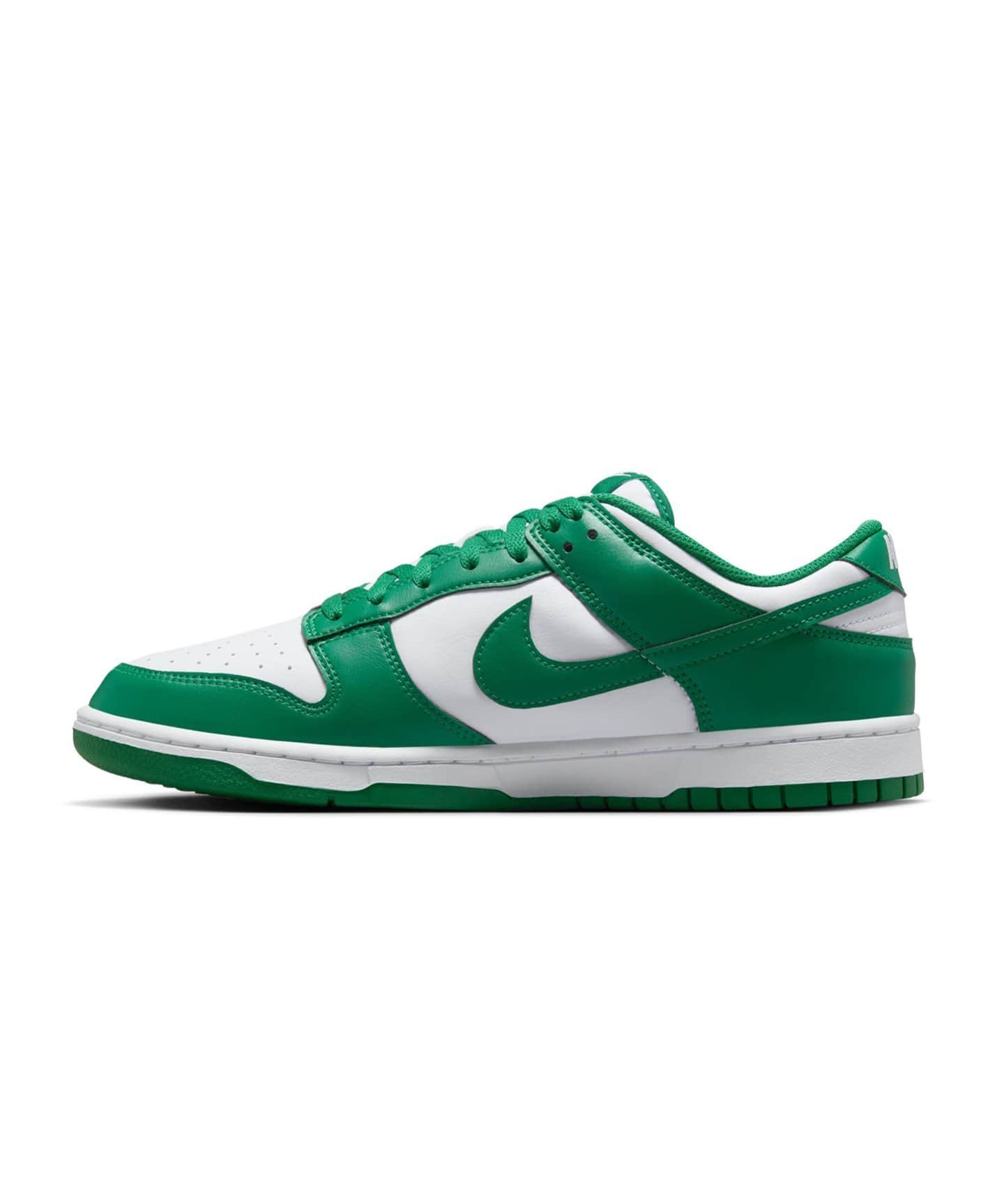 NIKE DUNK LOW RETRO BTTYS HF5441-101