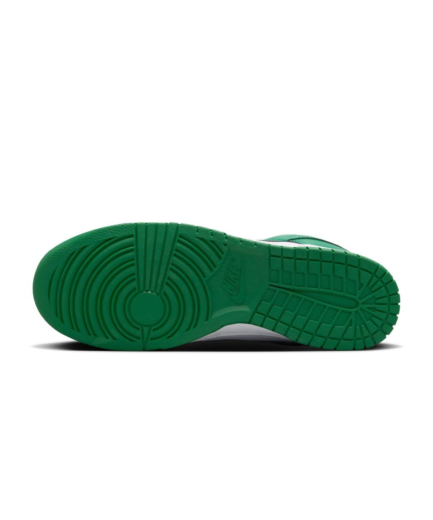 NIKE DUNK LOW RETRO BTTYS HF5441-101