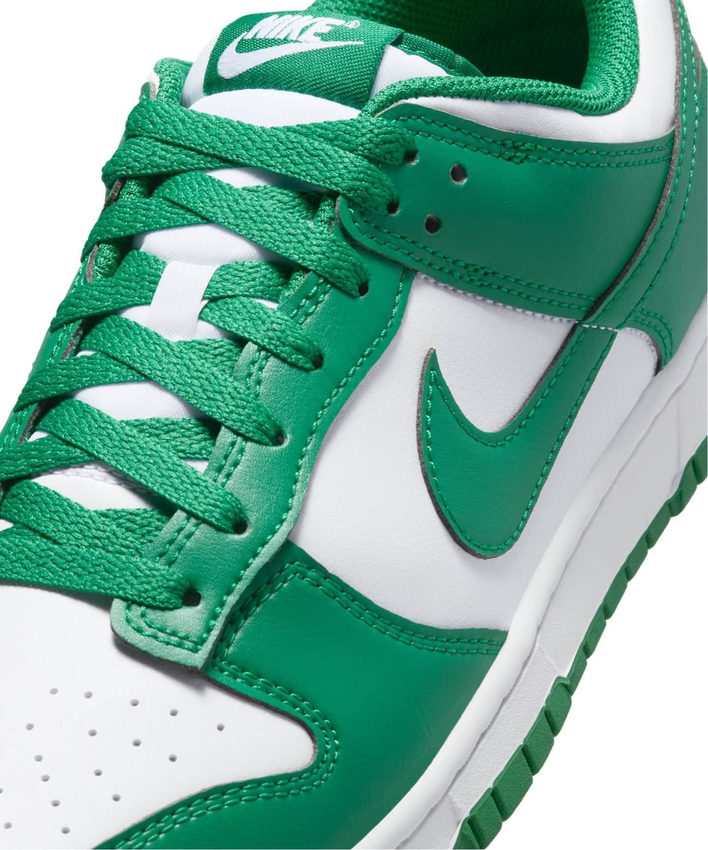 NIKE DUNK LOW RETRO BTTYS HF5441-101