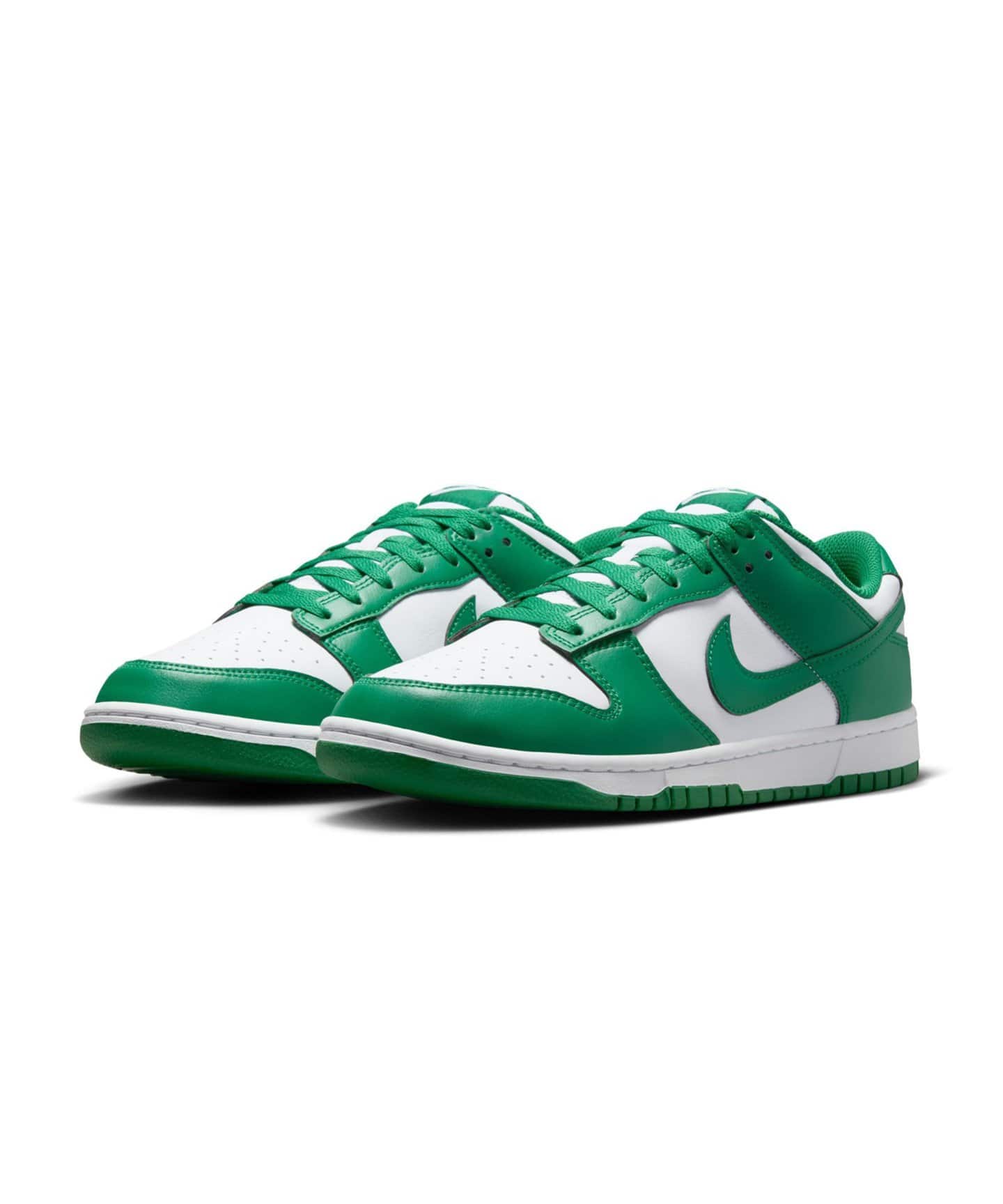NIKE DUNK LOW RETRO BTTYS HF5441-101