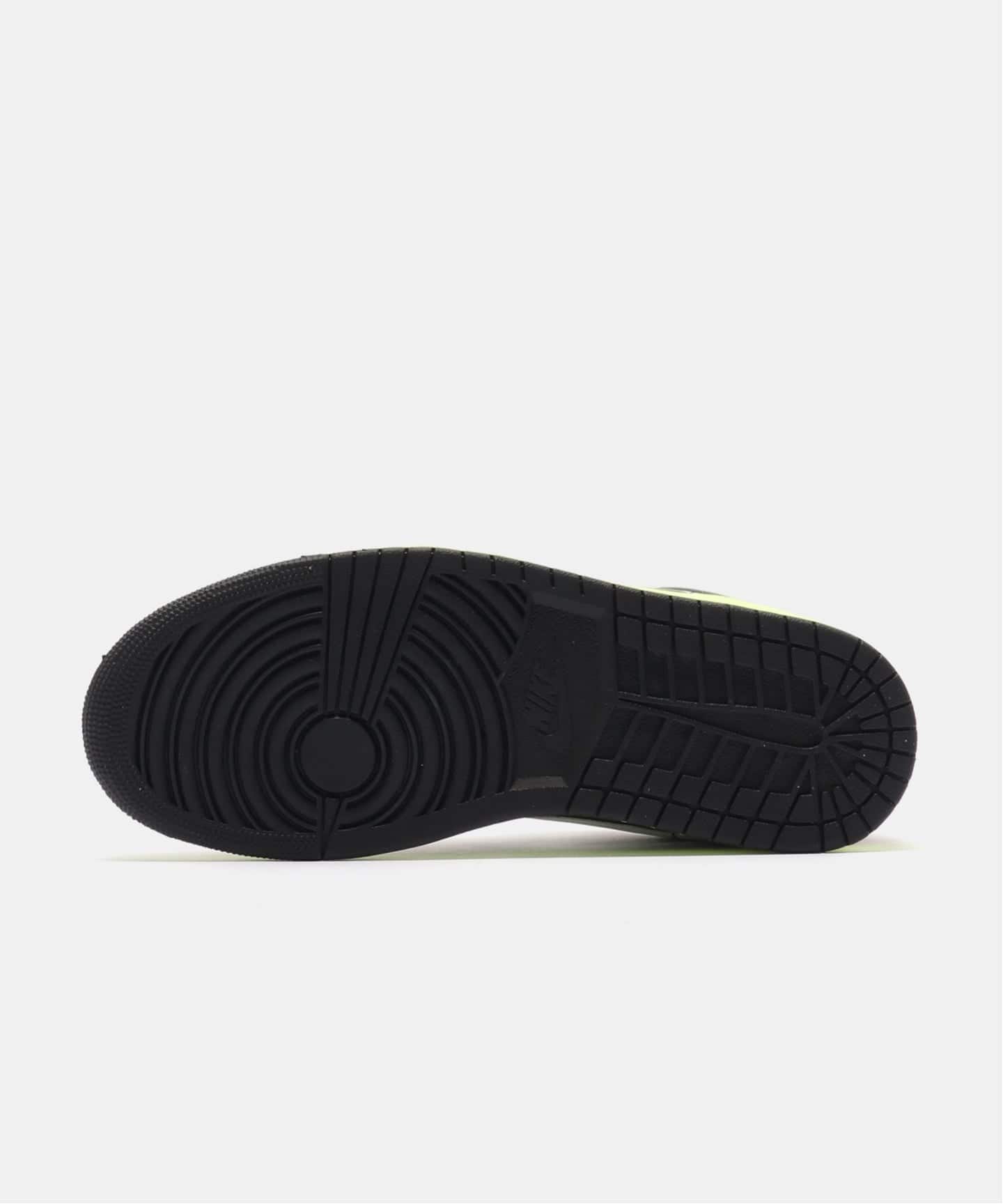 JORDAN BRAND AIR JORDAN 1 LOW SE HQ2010-005