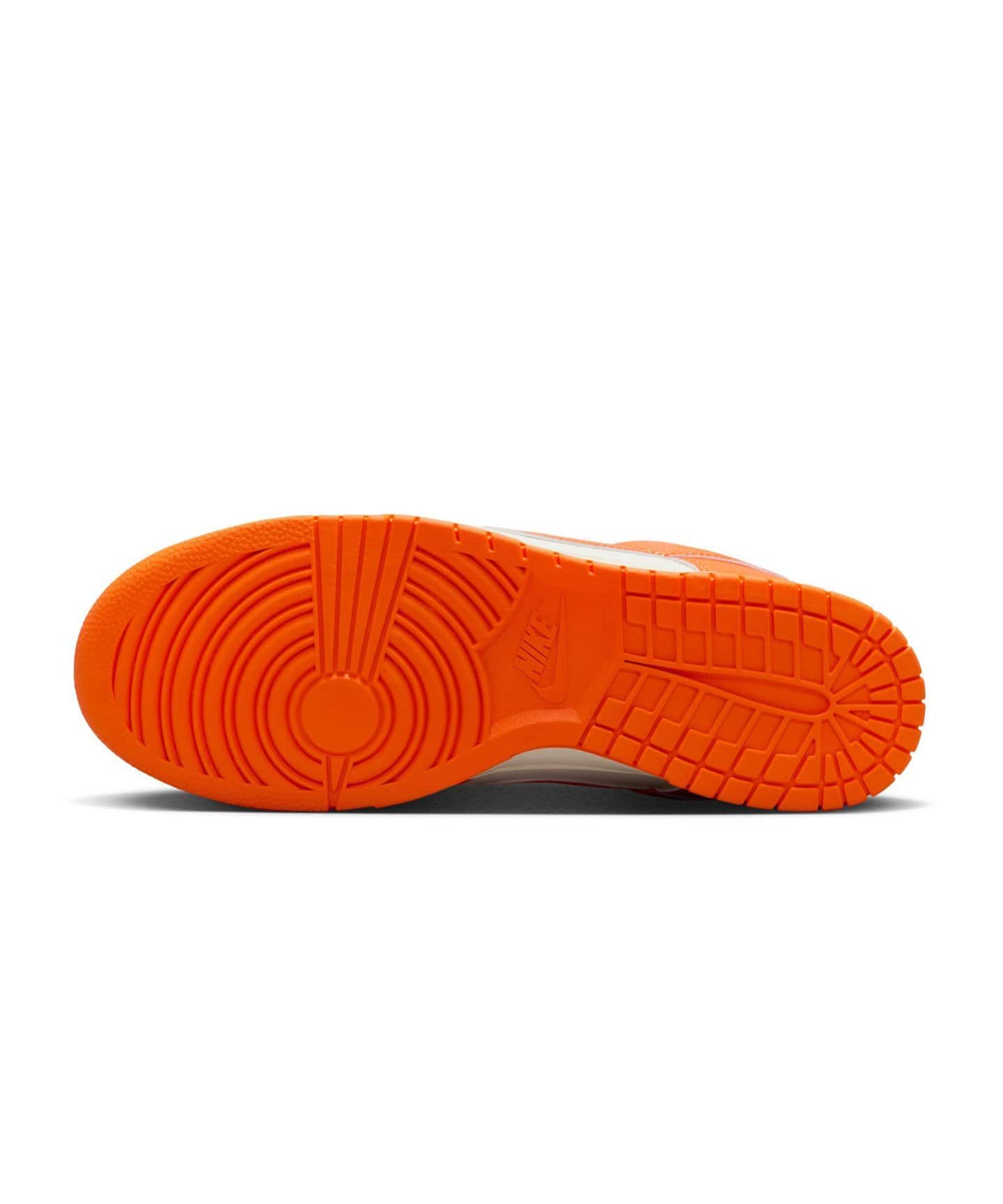 NIKE DUNK LOW RETRO BTTYS HF5441-106