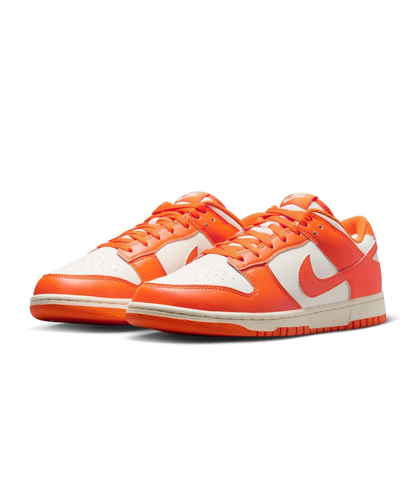 NIKE DUNK LOW RETRO BTTYS HF5441-106