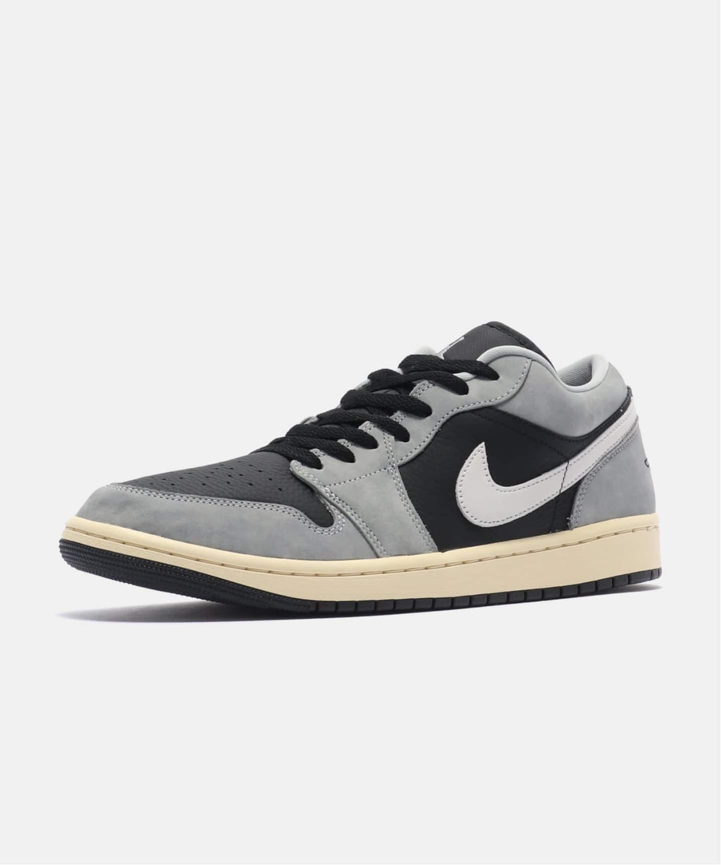 JORDAN BRAND AIR JORDAN 1 LOW SE HQ2010-012