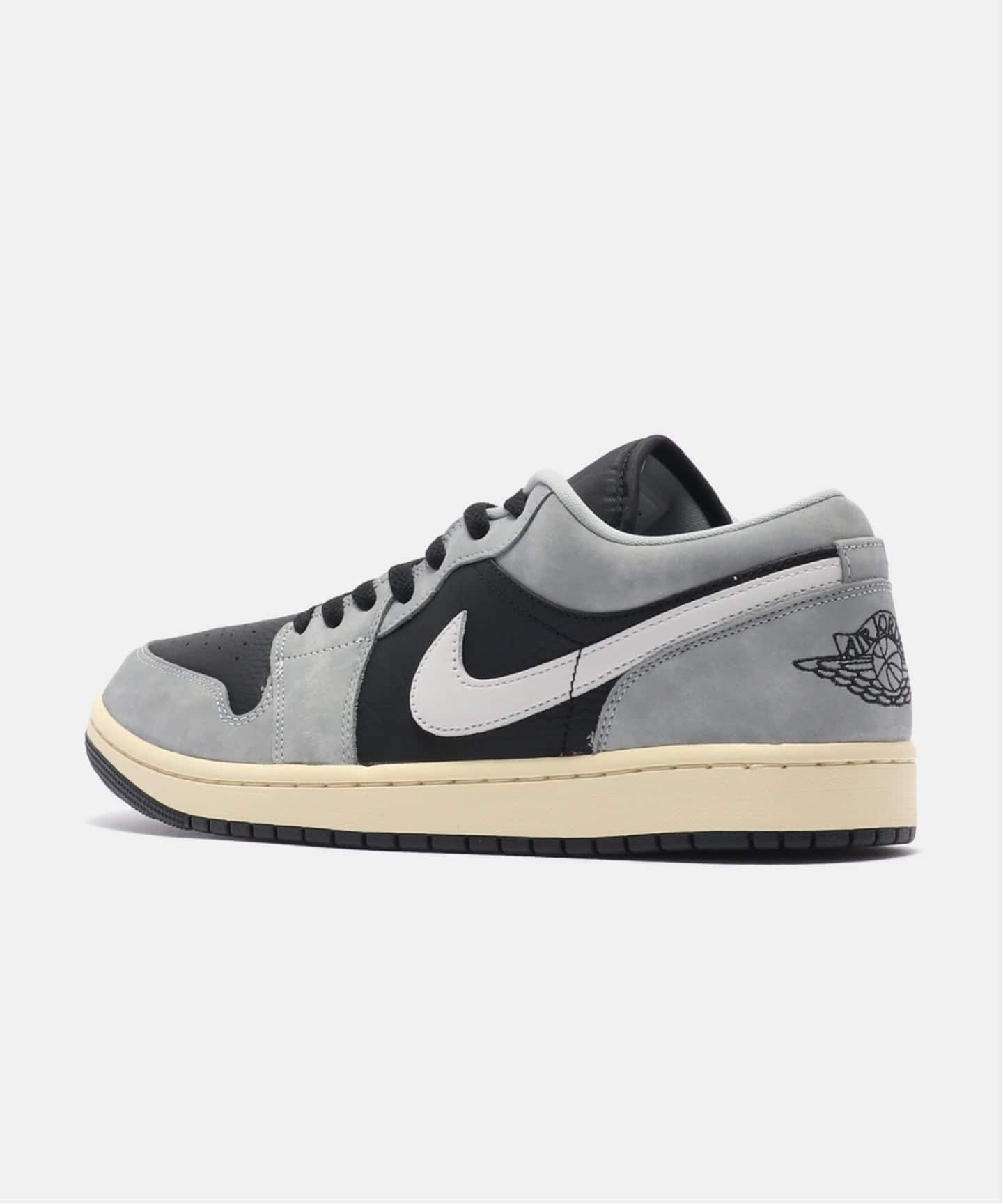 JORDAN BRAND AIR JORDAN 1 LOW SE HQ2010-012