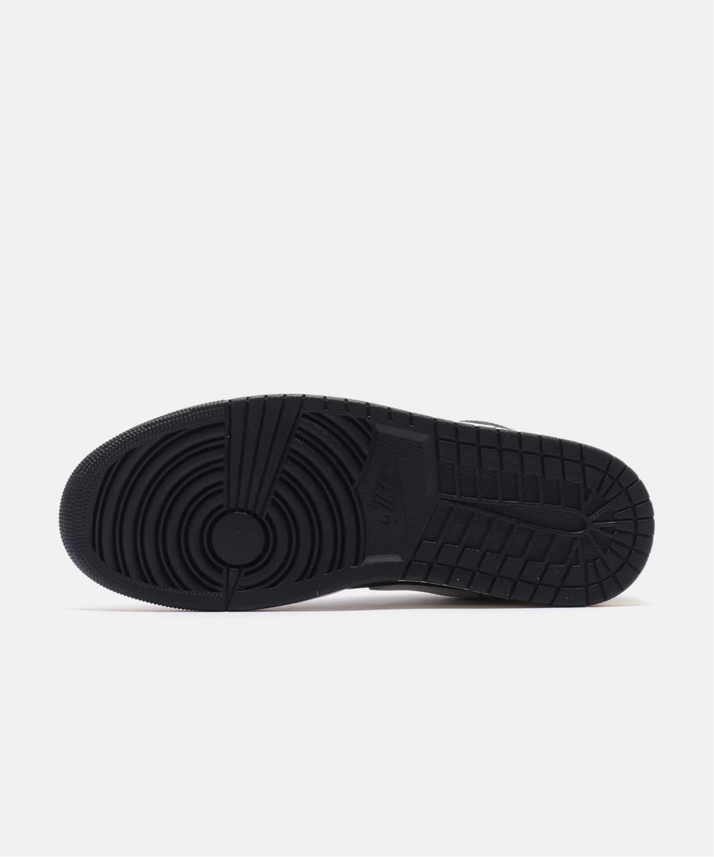 JORDAN BRAND AIR JORDAN 1 LOW SE HQ2010-012