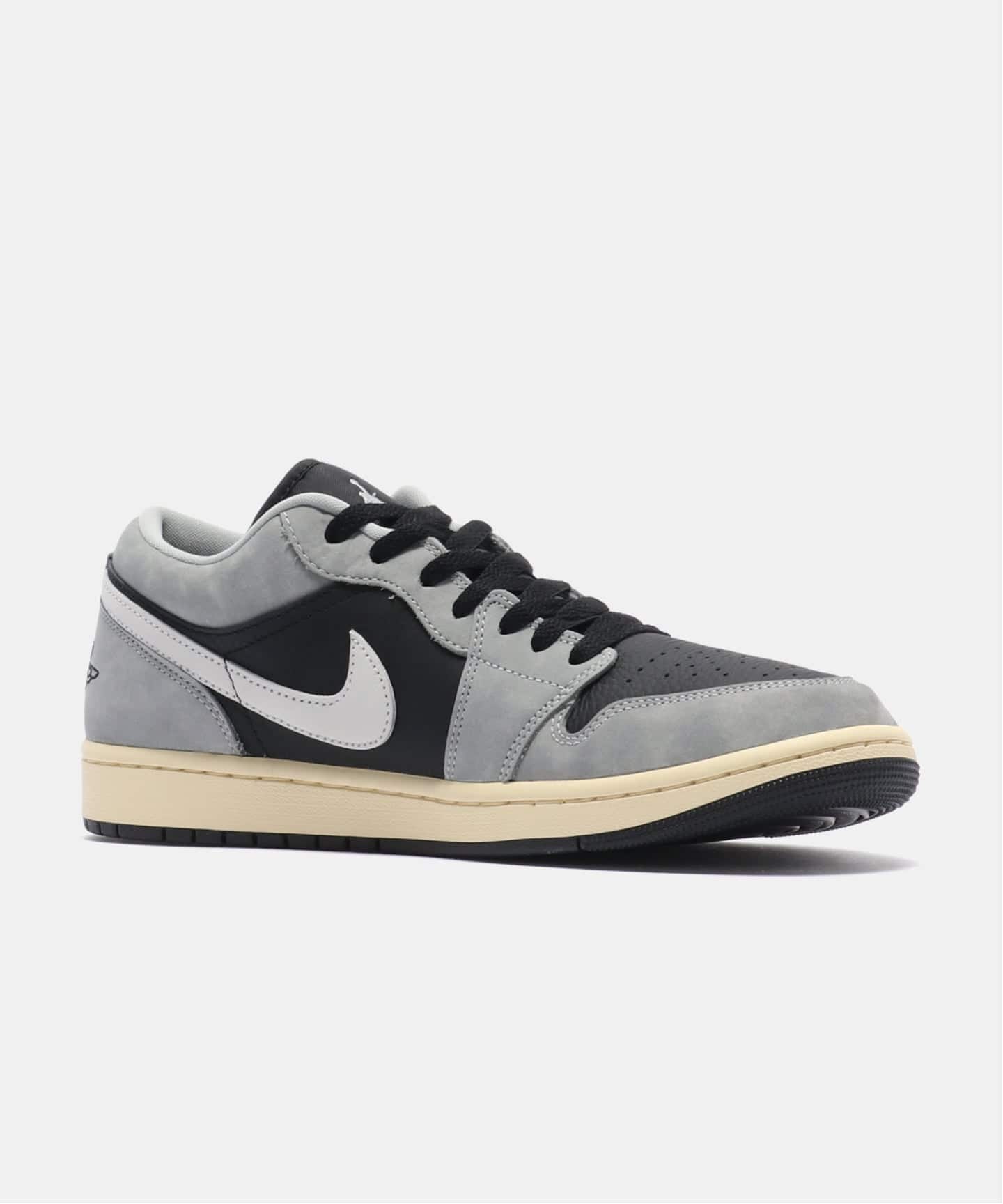 JORDAN BRAND AIR JORDAN 1 LOW SE HQ2010-012