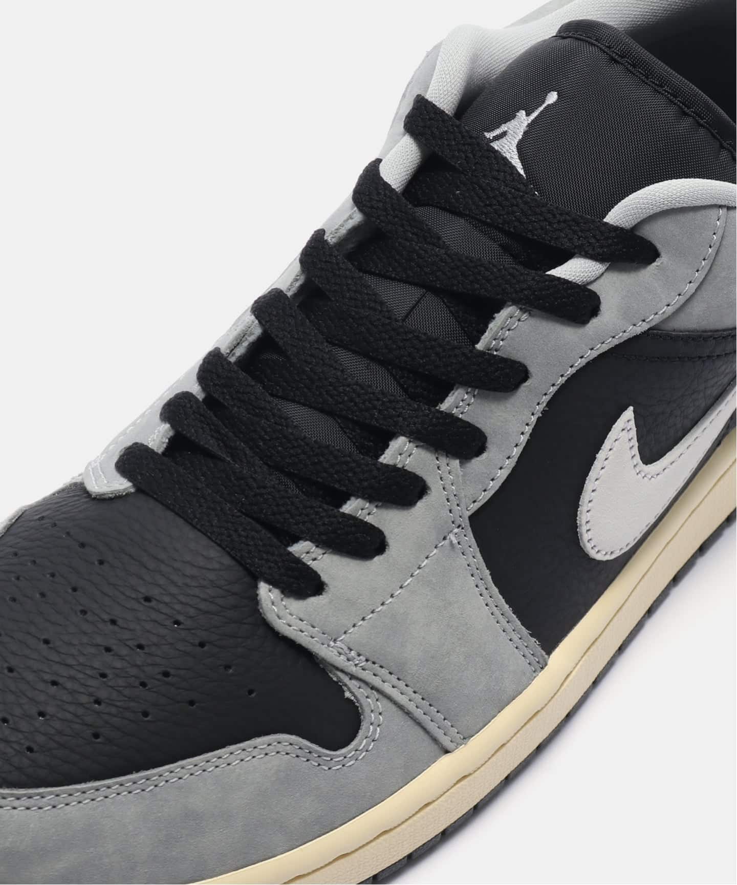 JORDAN BRAND AIR JORDAN 1 LOW SE HQ2010-012