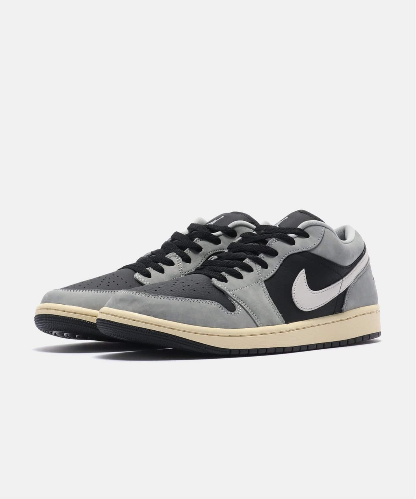 JORDAN BRAND AIR JORDAN 1 LOW SE HQ2010-012